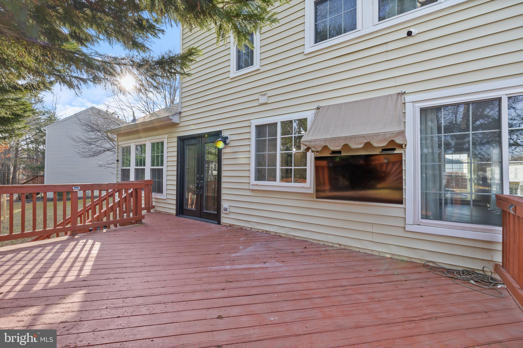 KINGSVIEW SUB - Residential Lease