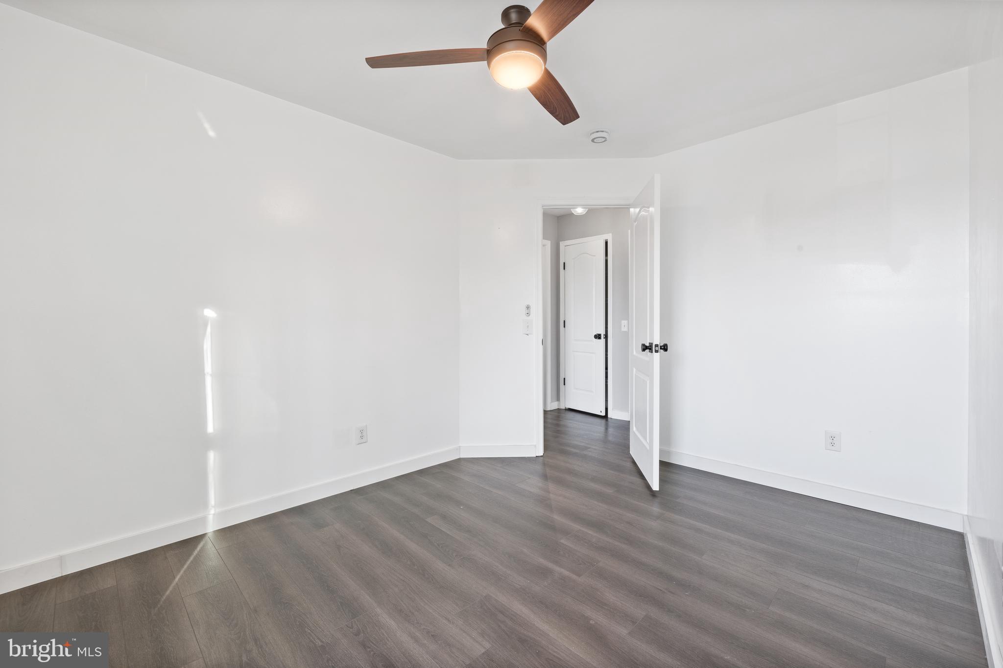 KINGSVIEW SUB - Residential Lease