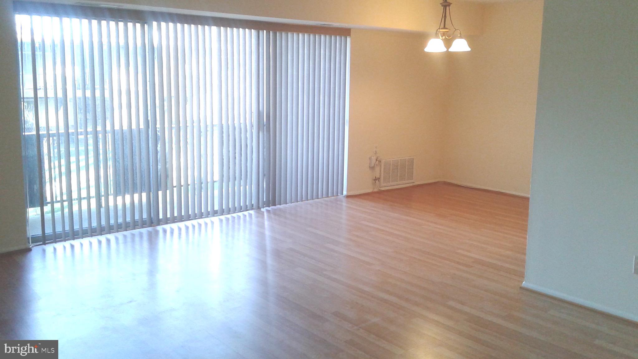 7841 ENOLA STREET 107