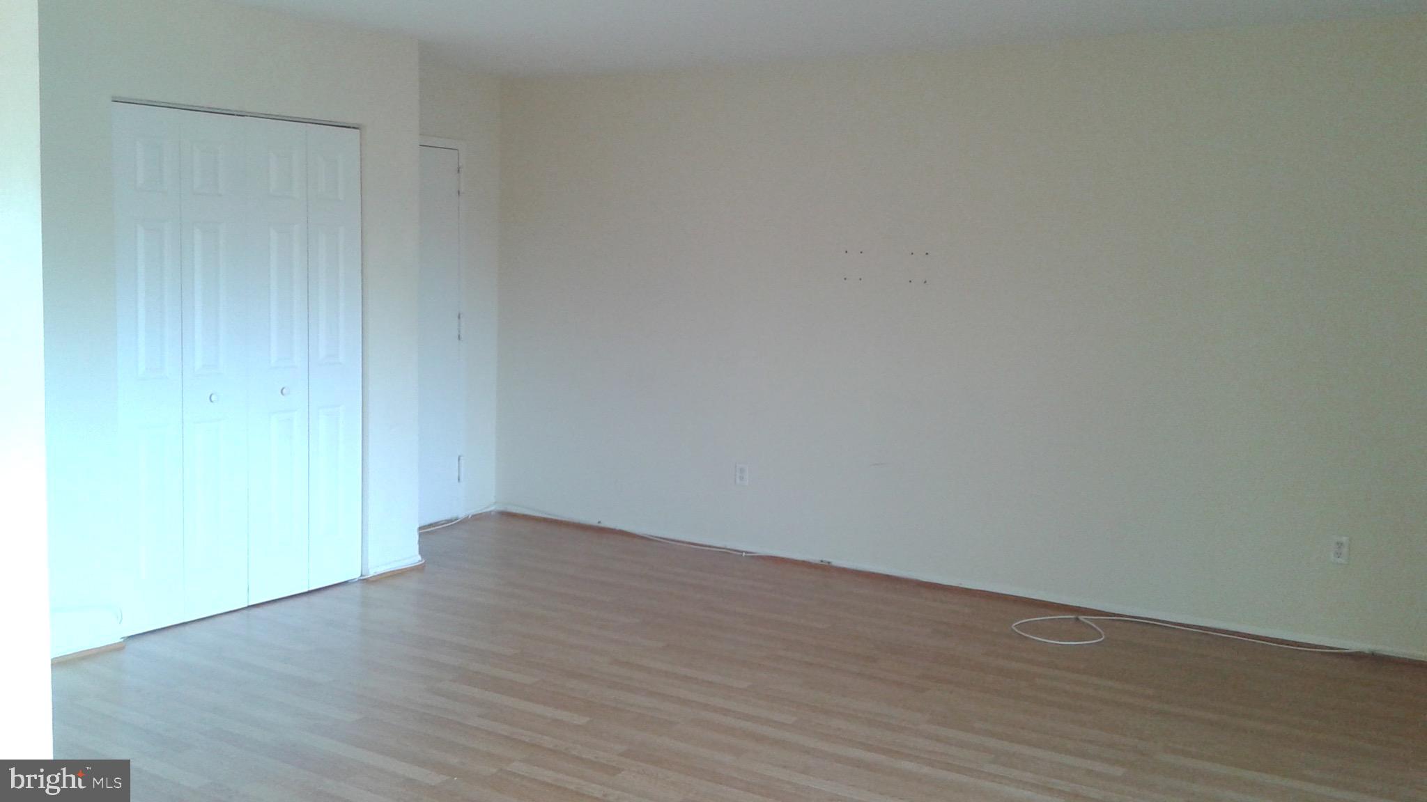 7841 ENOLA STREET 107