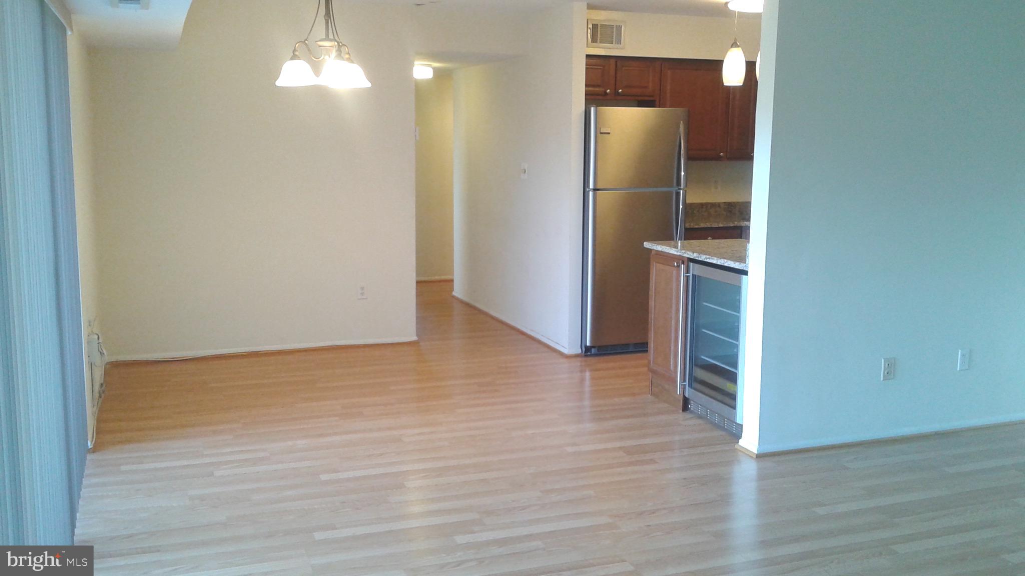 7841 ENOLA STREET 107