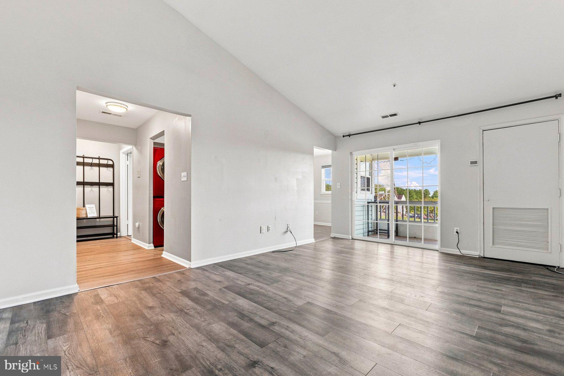 8343 MONTGOMERY RUN ROAD K