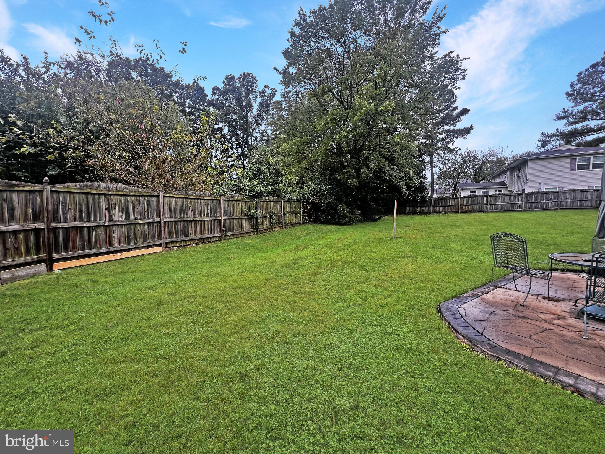 DALE CITY - Residential