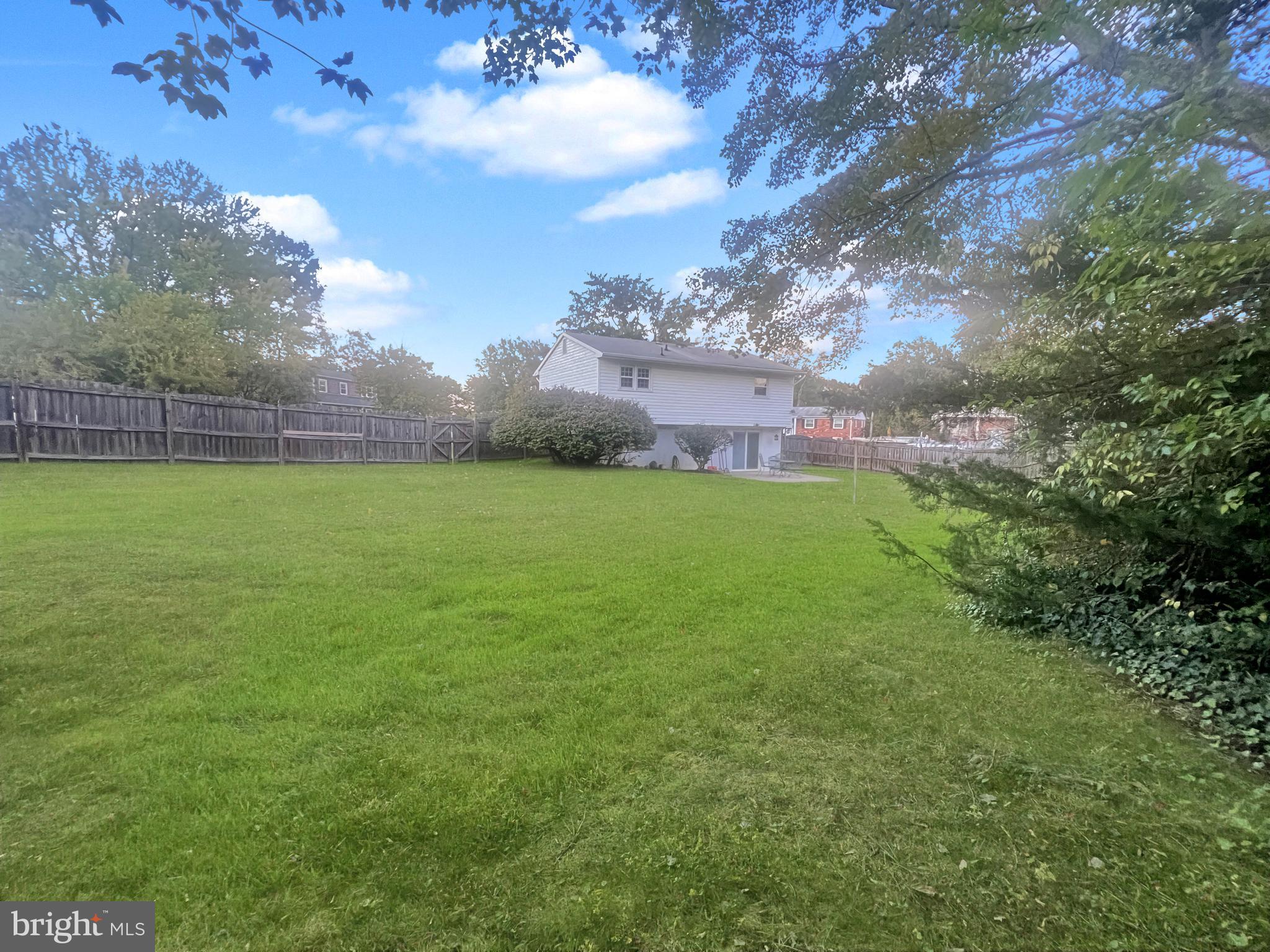 DALE CITY - Residential