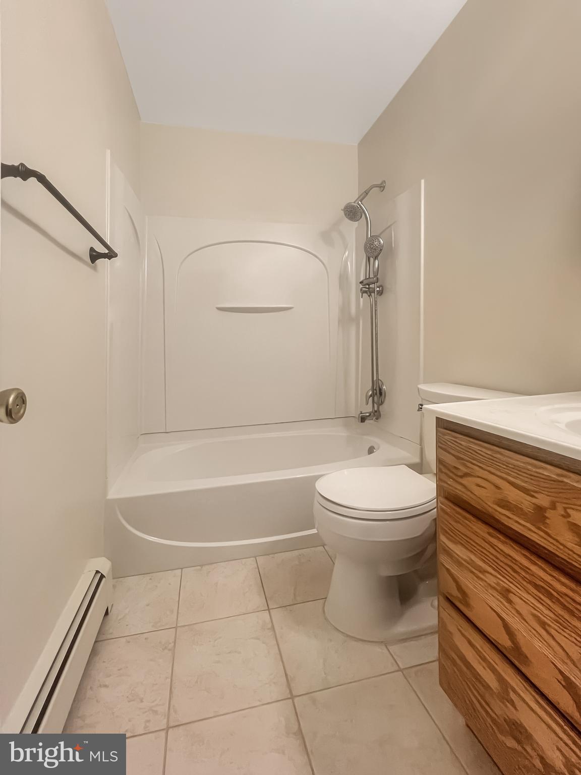 DALE CITY - Residential