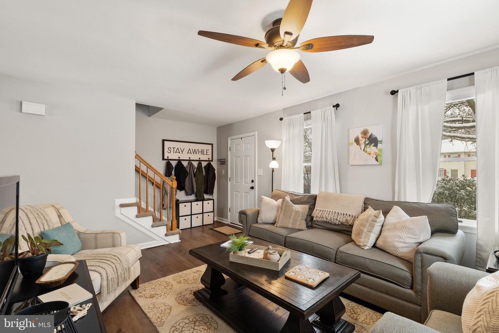 Photo of 30 Cranfield Court, Elizabethtown, PA 17022 (MLS # PALA2045856)