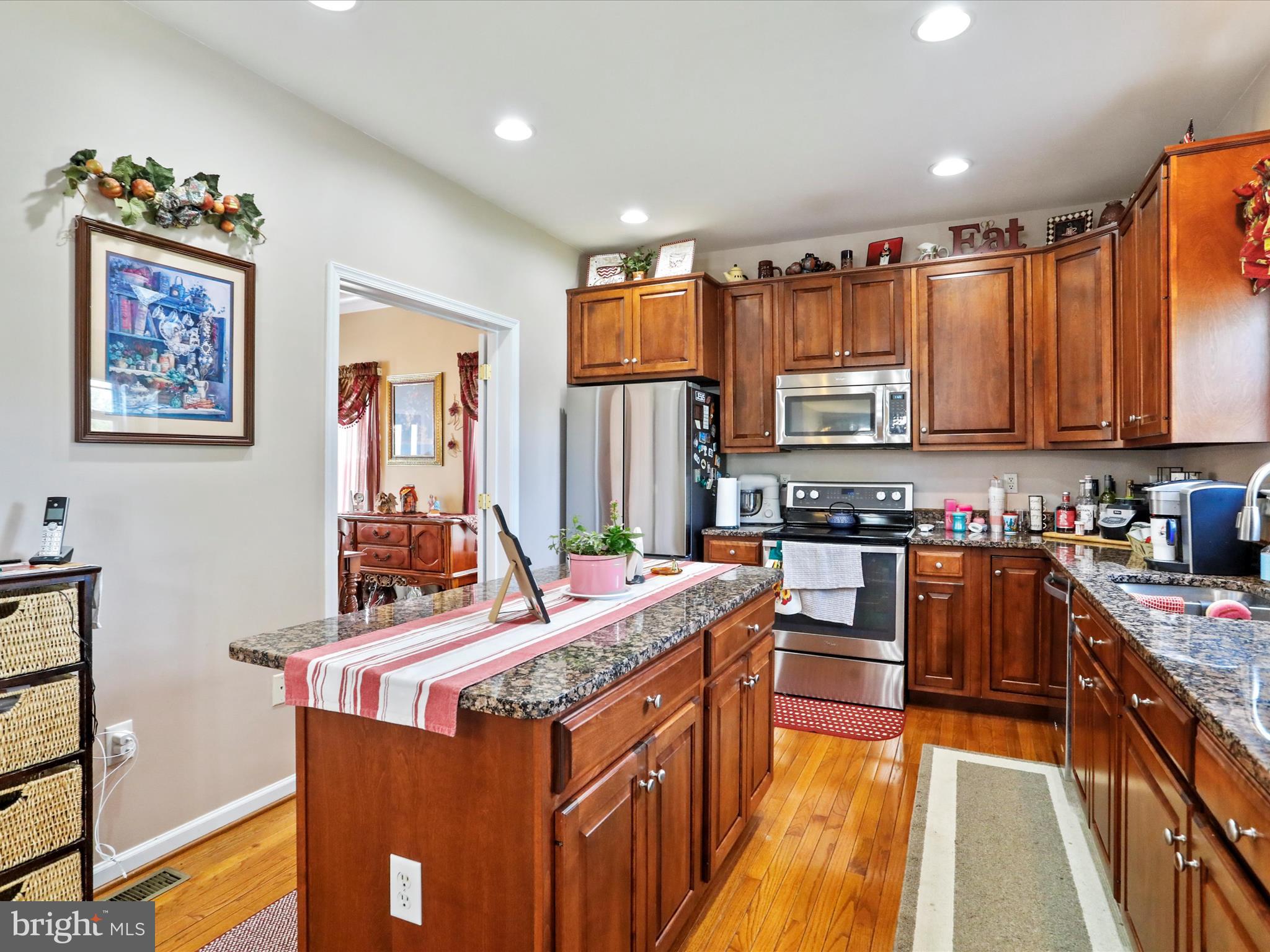 STONEBRIDGE - Residential