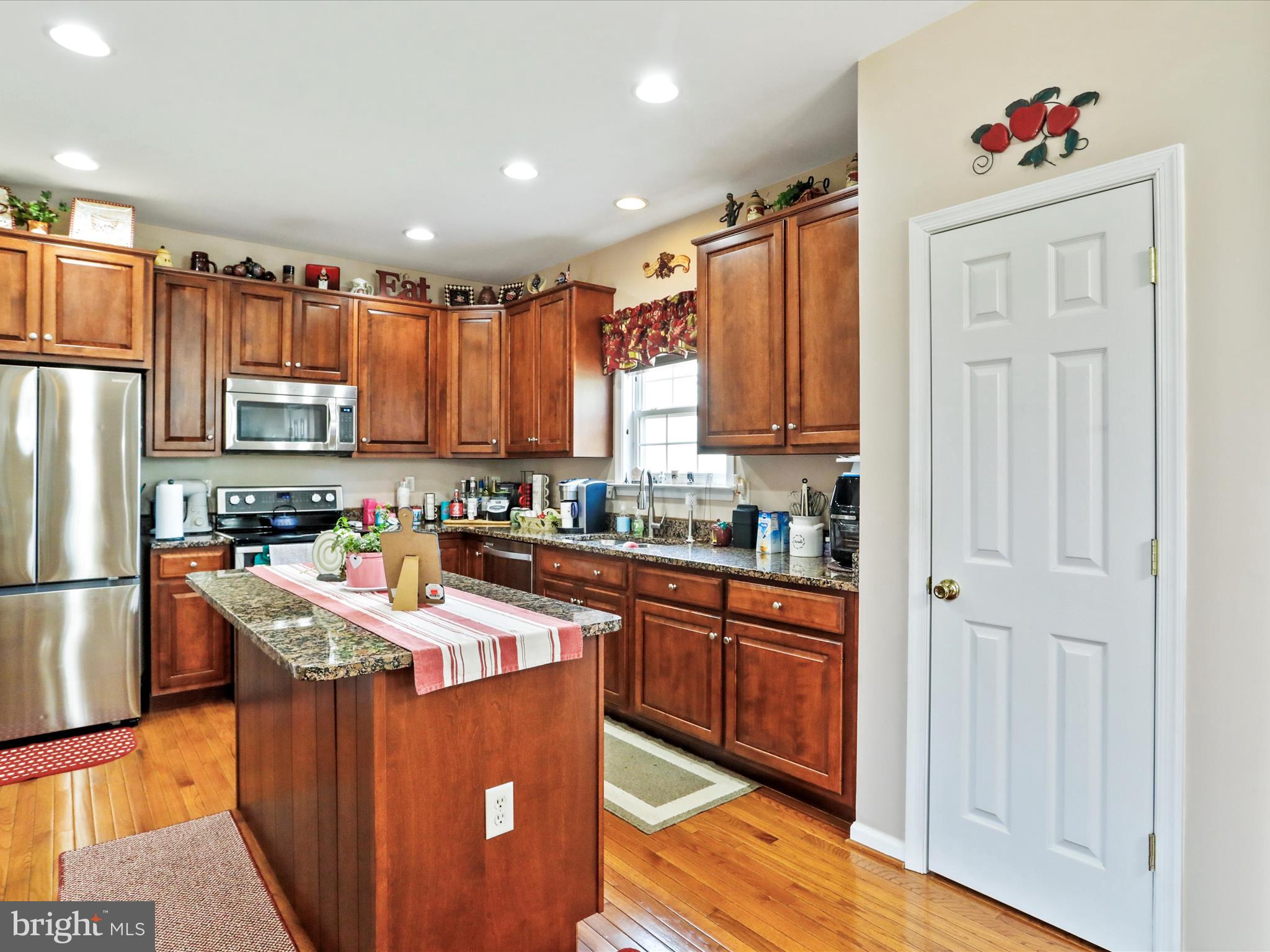 STONEBRIDGE - Residential