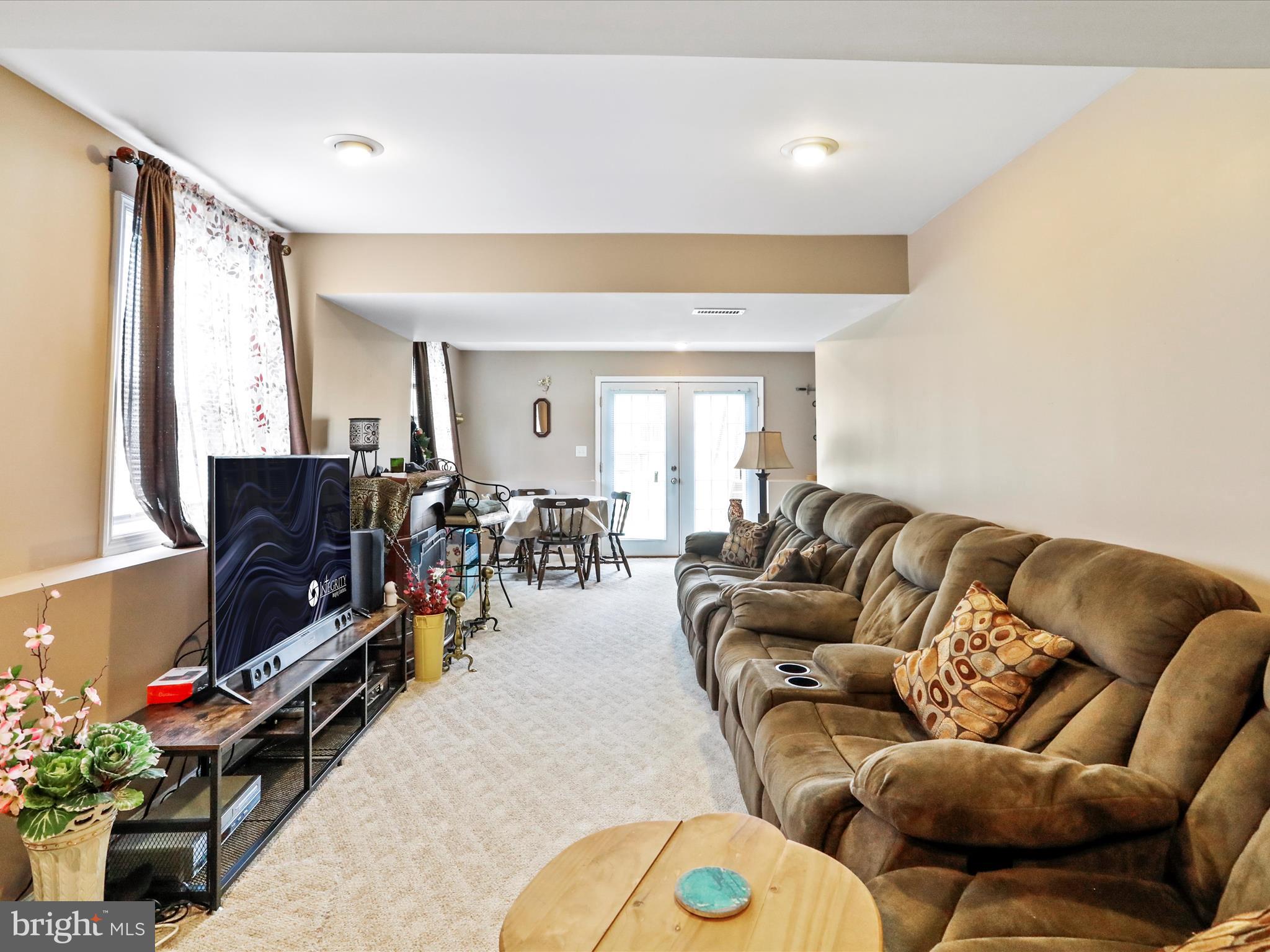 STONEBRIDGE - Residential