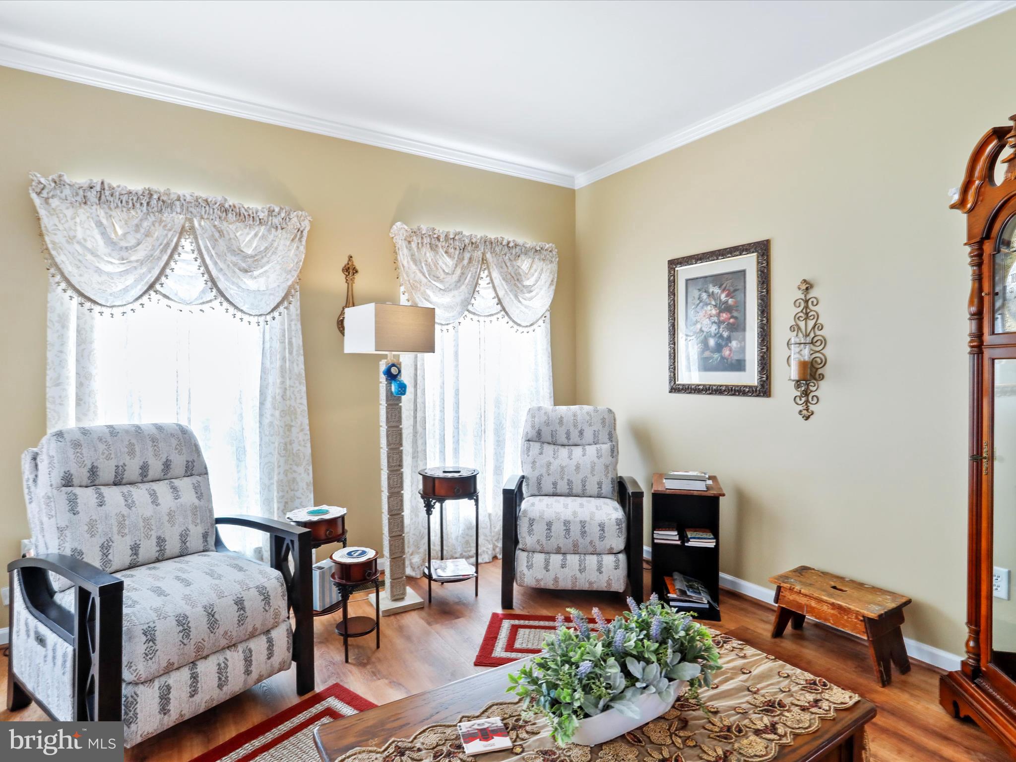 STONEBRIDGE - Residential