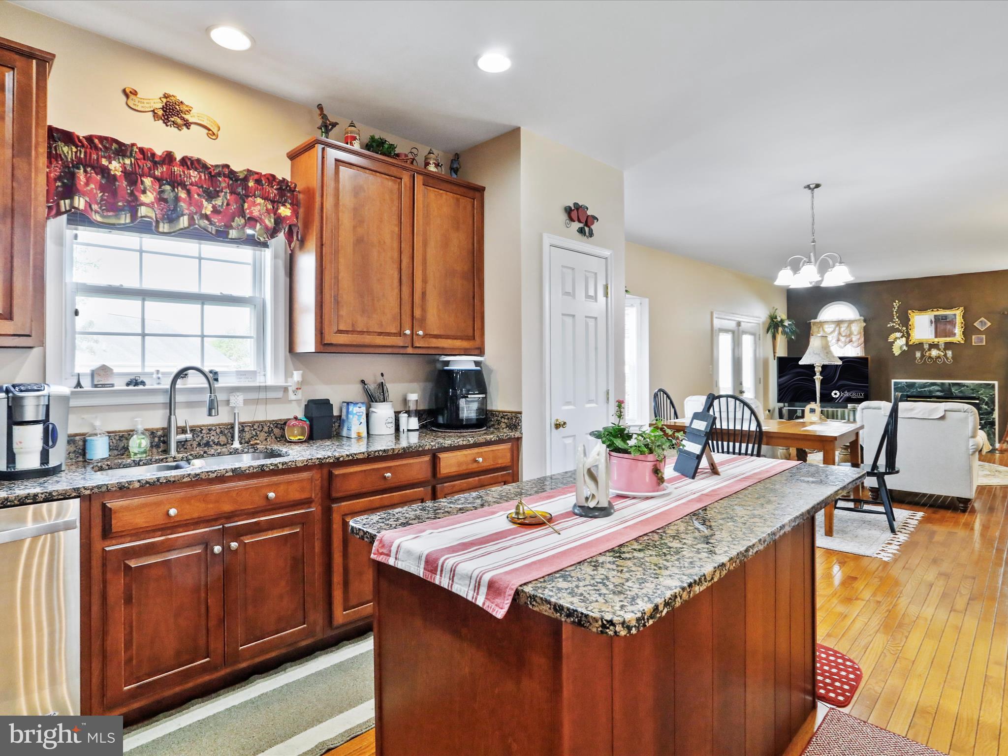 STONEBRIDGE - Residential