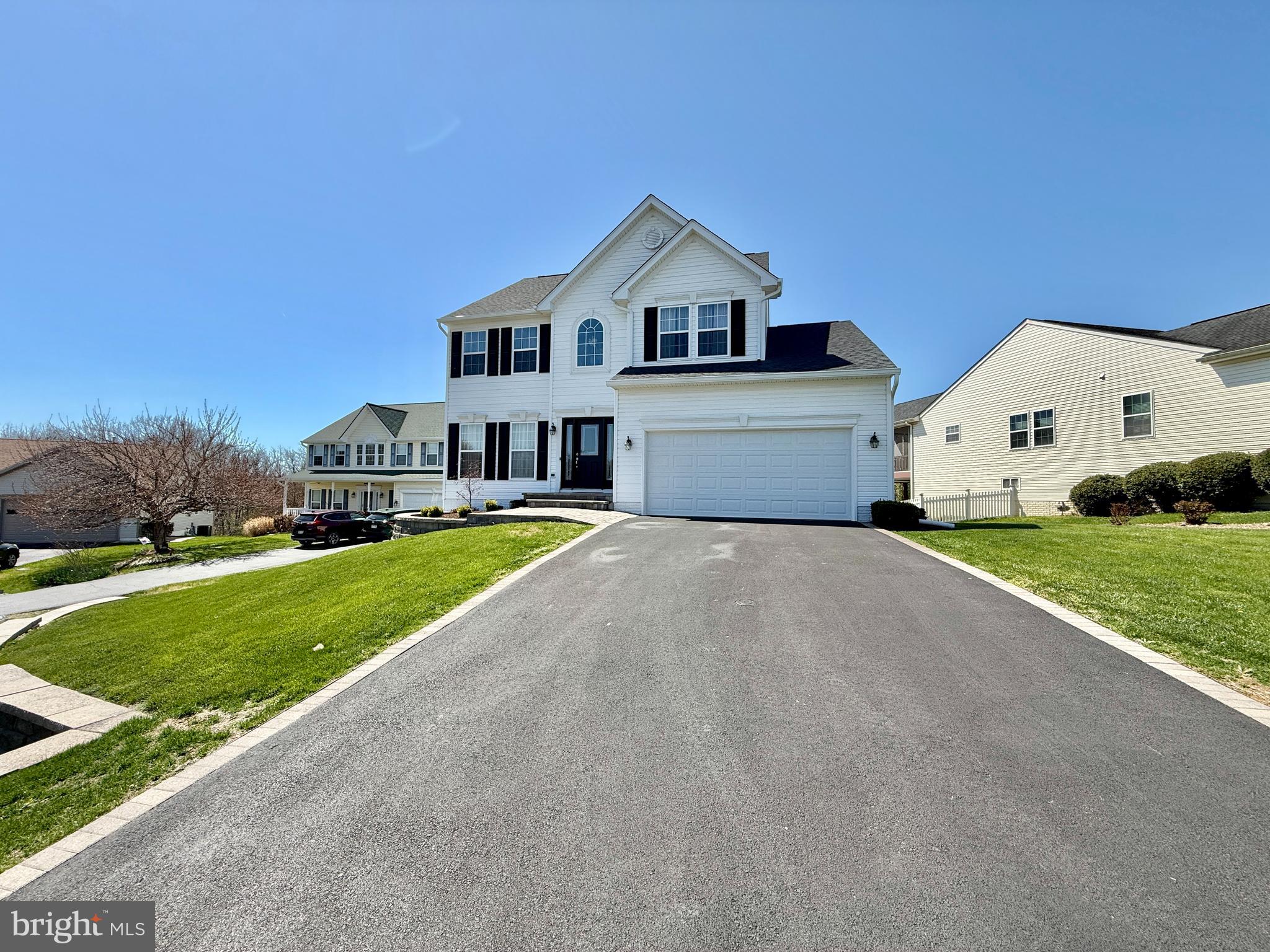 STONEBRIDGE - Residential