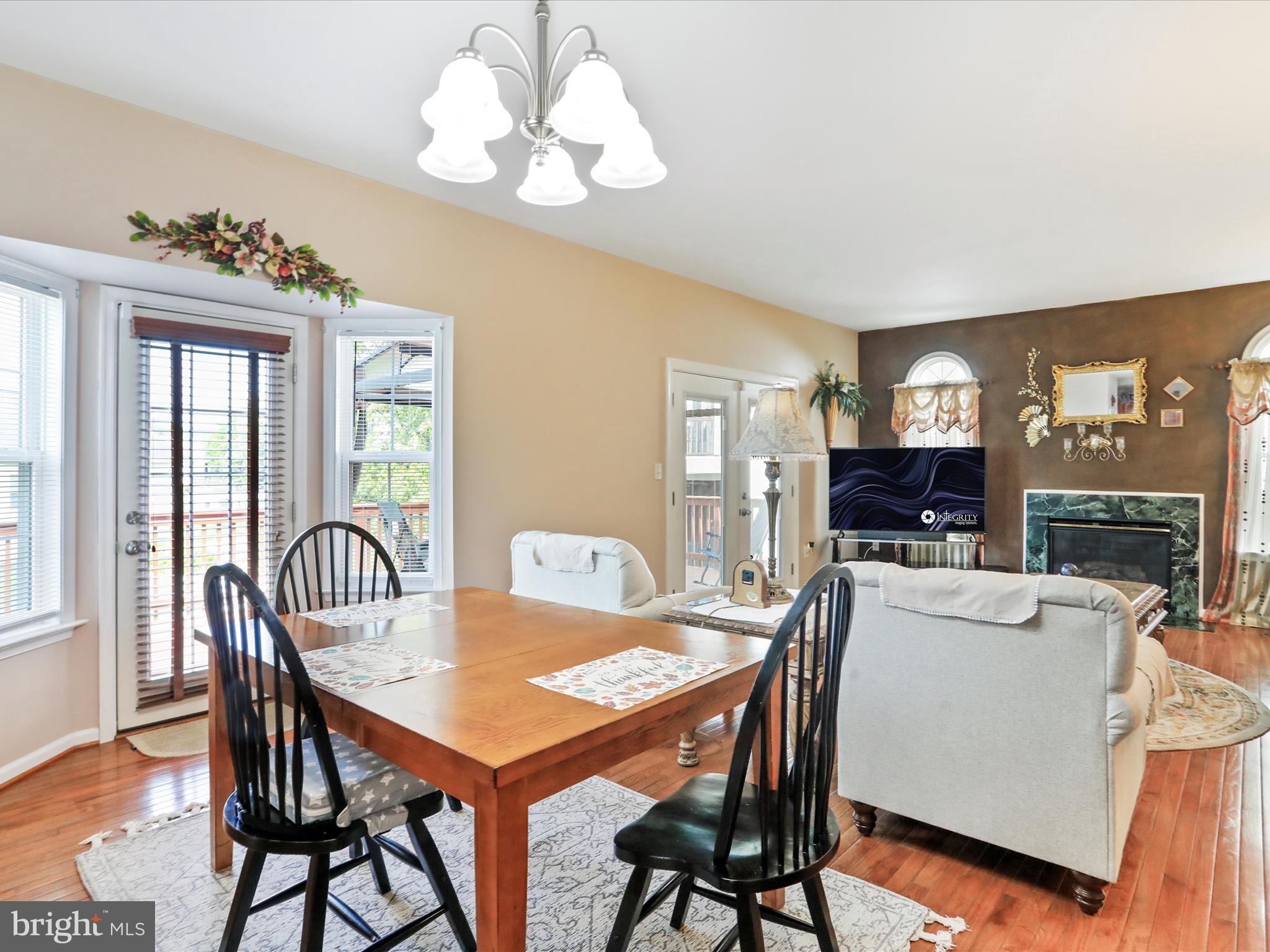 STONEBRIDGE - Residential