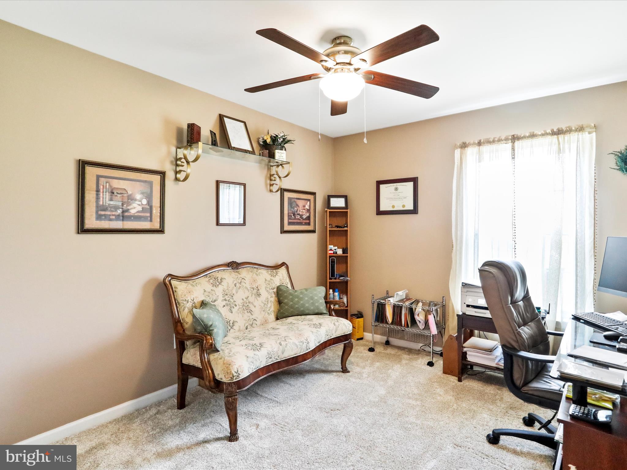 STONEBRIDGE - Residential