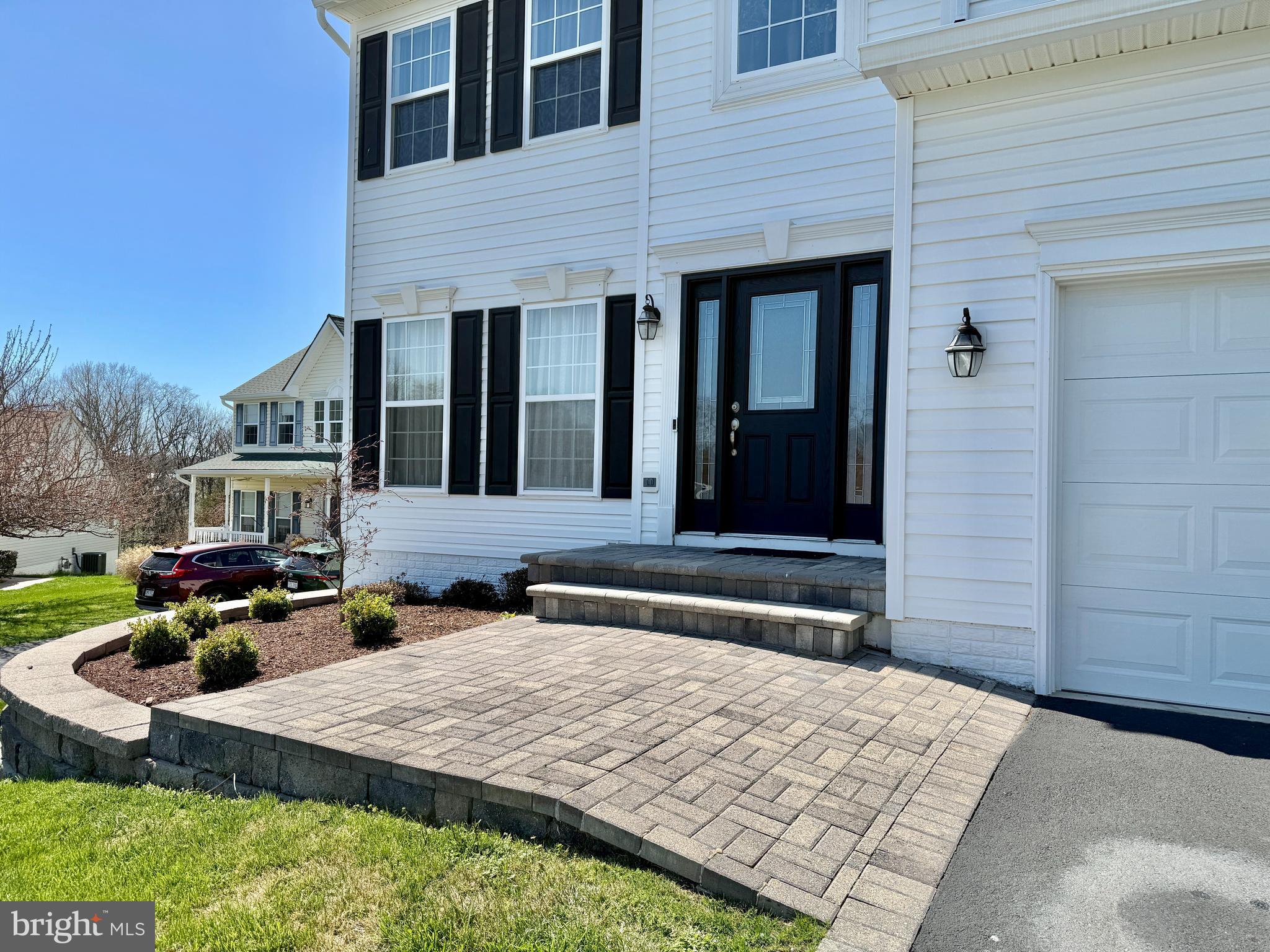 STONEBRIDGE - Residential