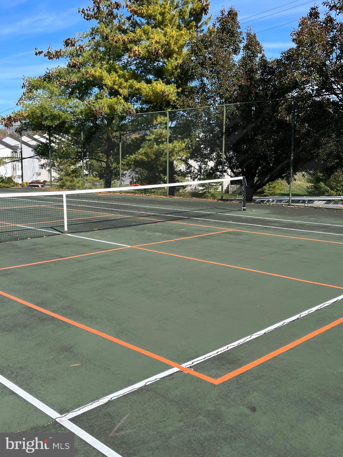 STONEBRIDGE - Residential