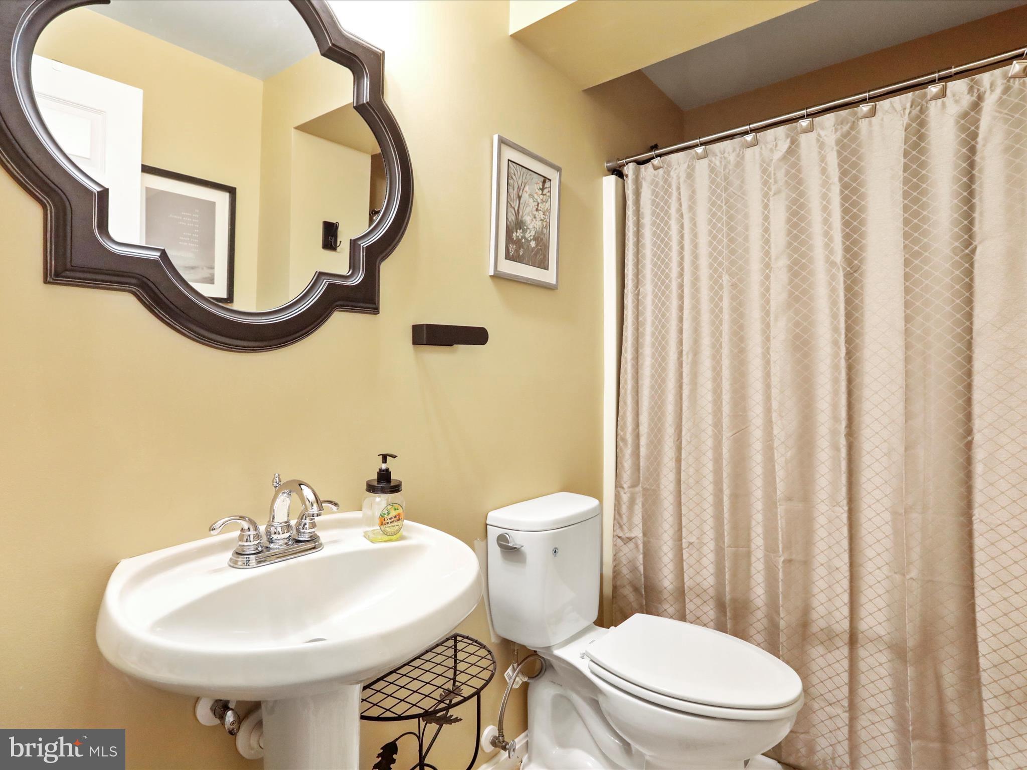 STONEBRIDGE - Residential