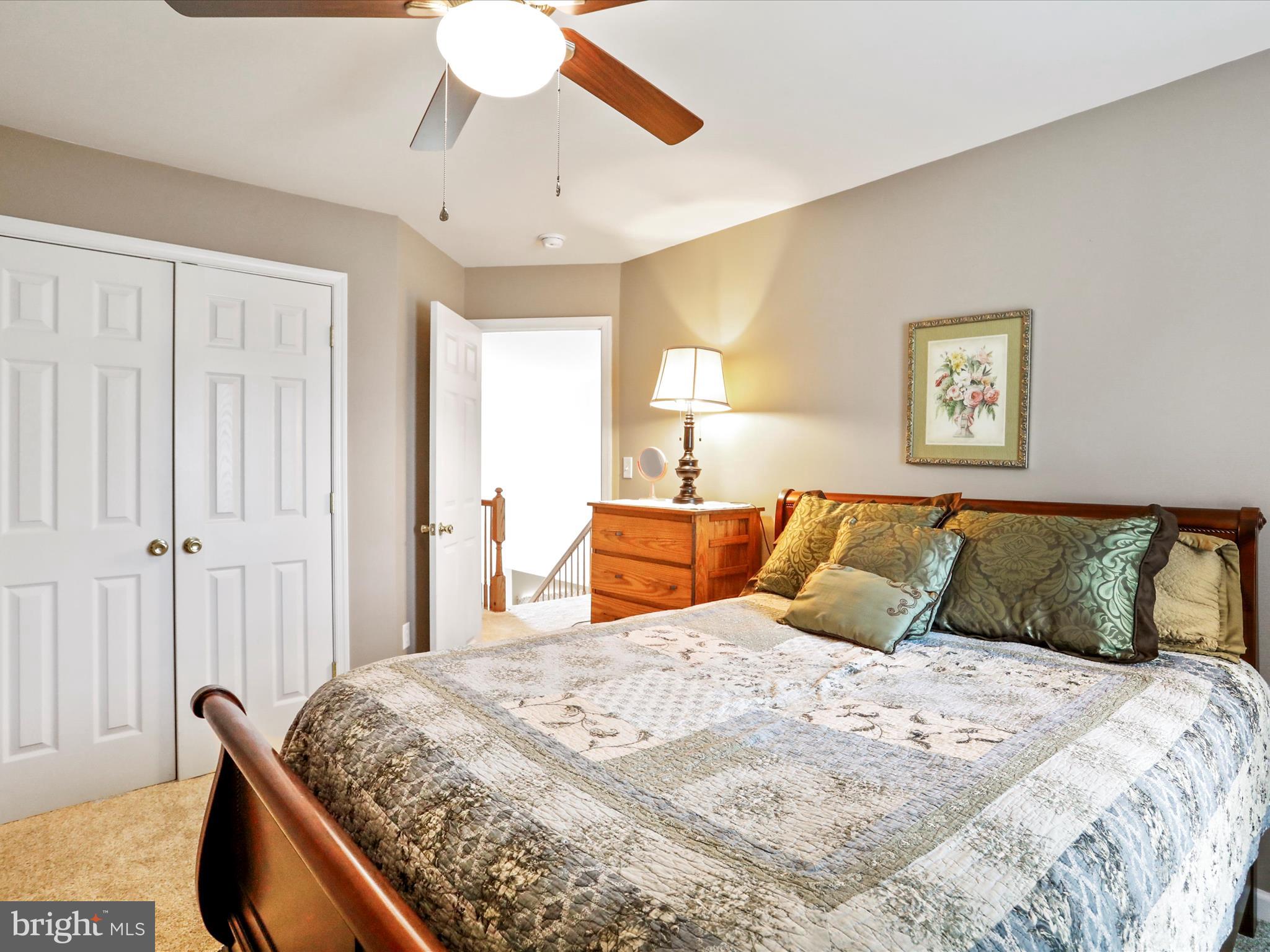 STONEBRIDGE - Residential