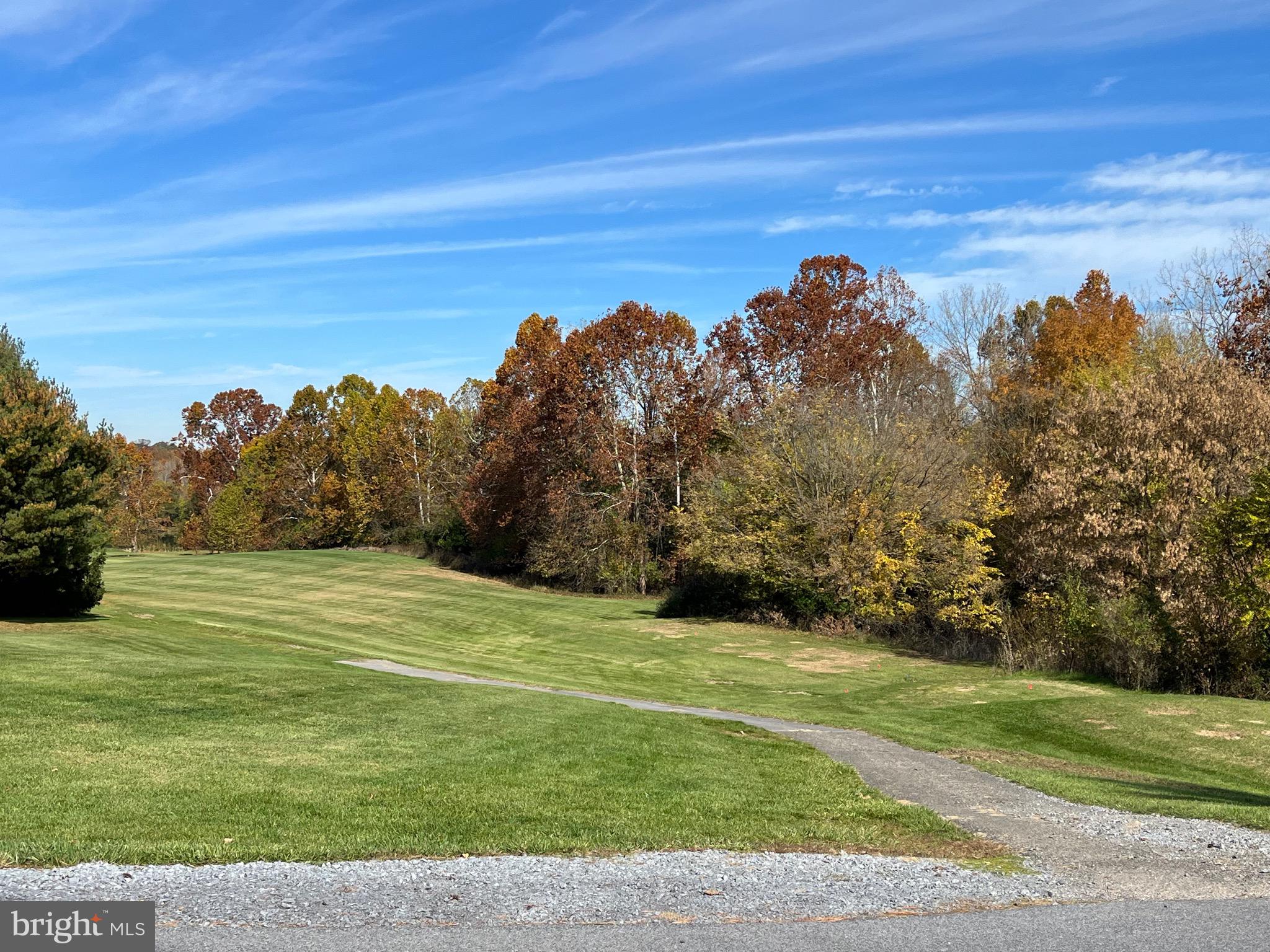 STONEBRIDGE - Residential