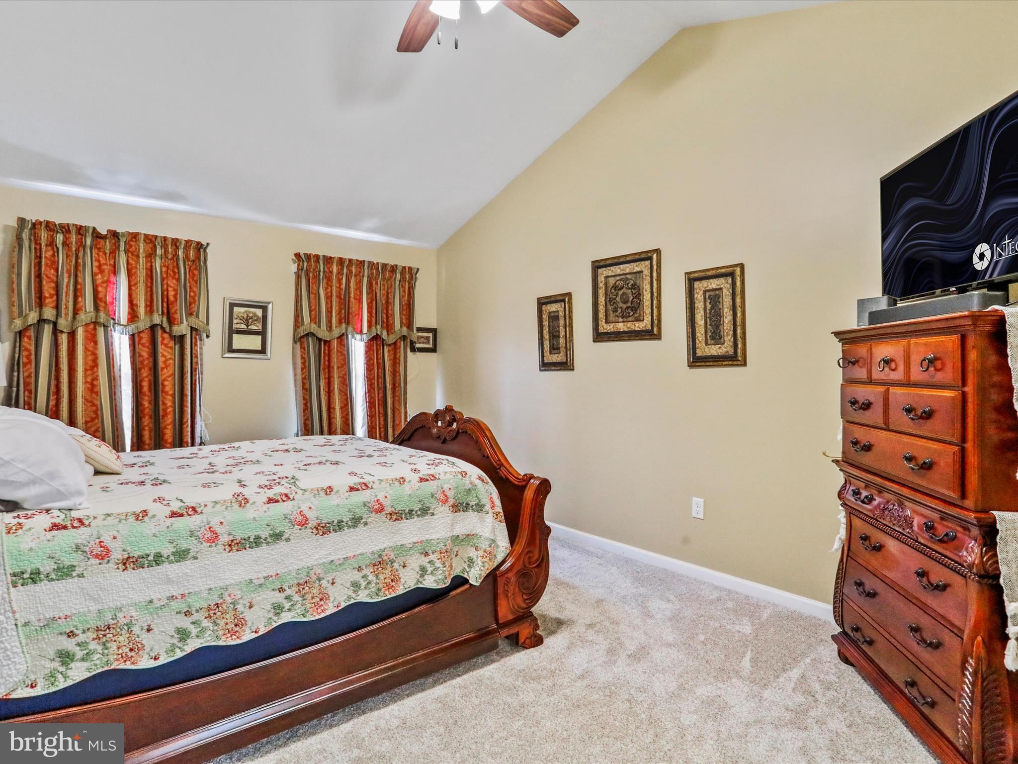 STONEBRIDGE - Residential