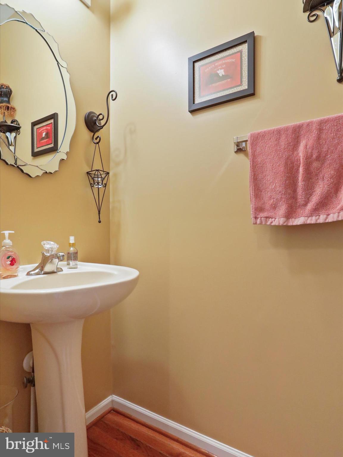 STONEBRIDGE - Residential