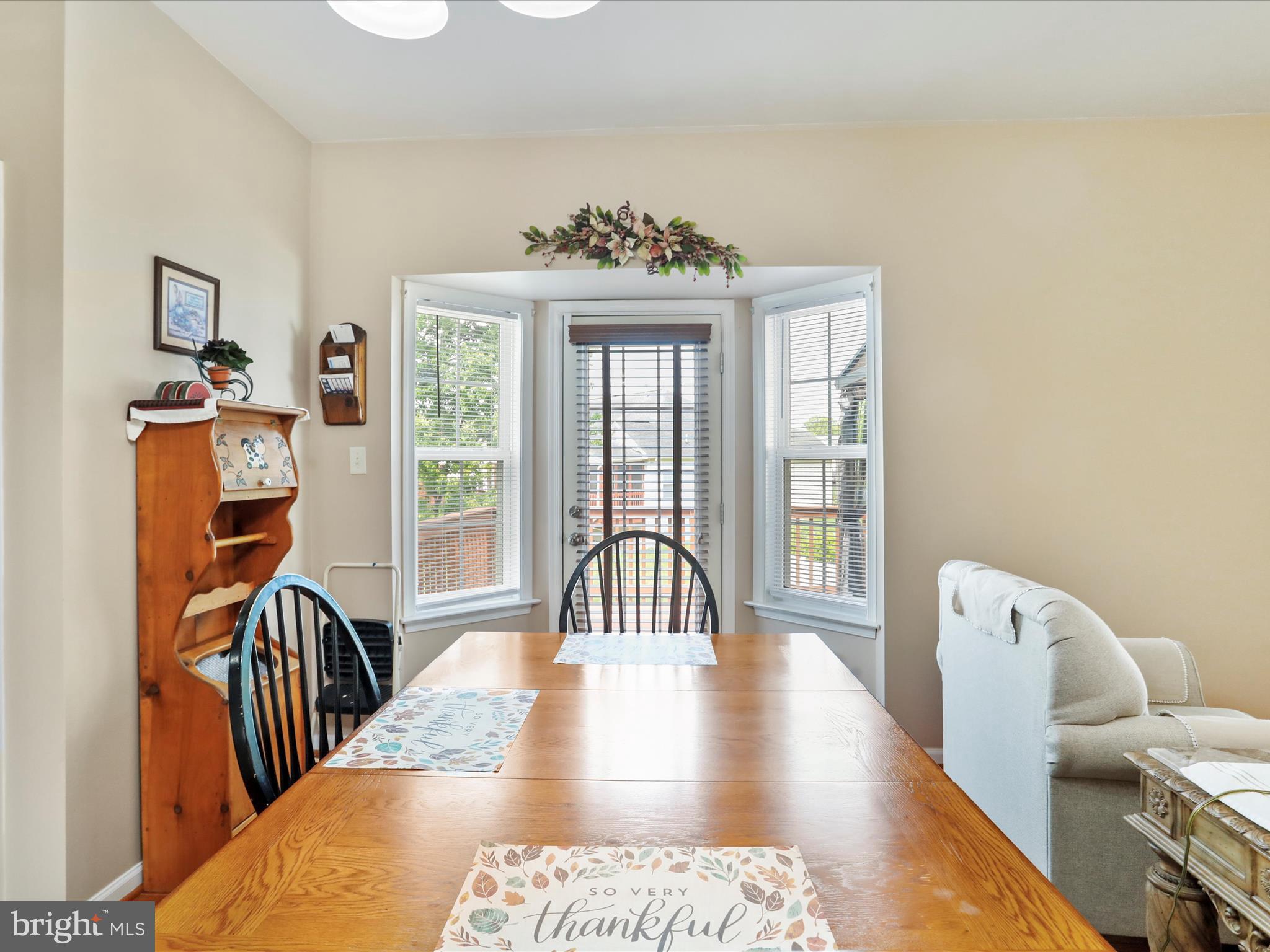 STONEBRIDGE - Residential