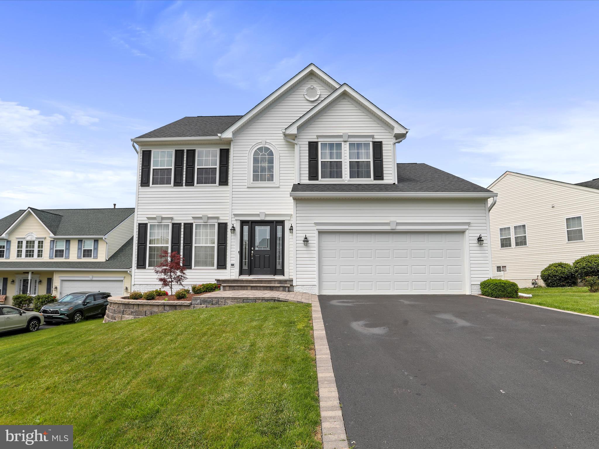 STONEBRIDGE - Residential