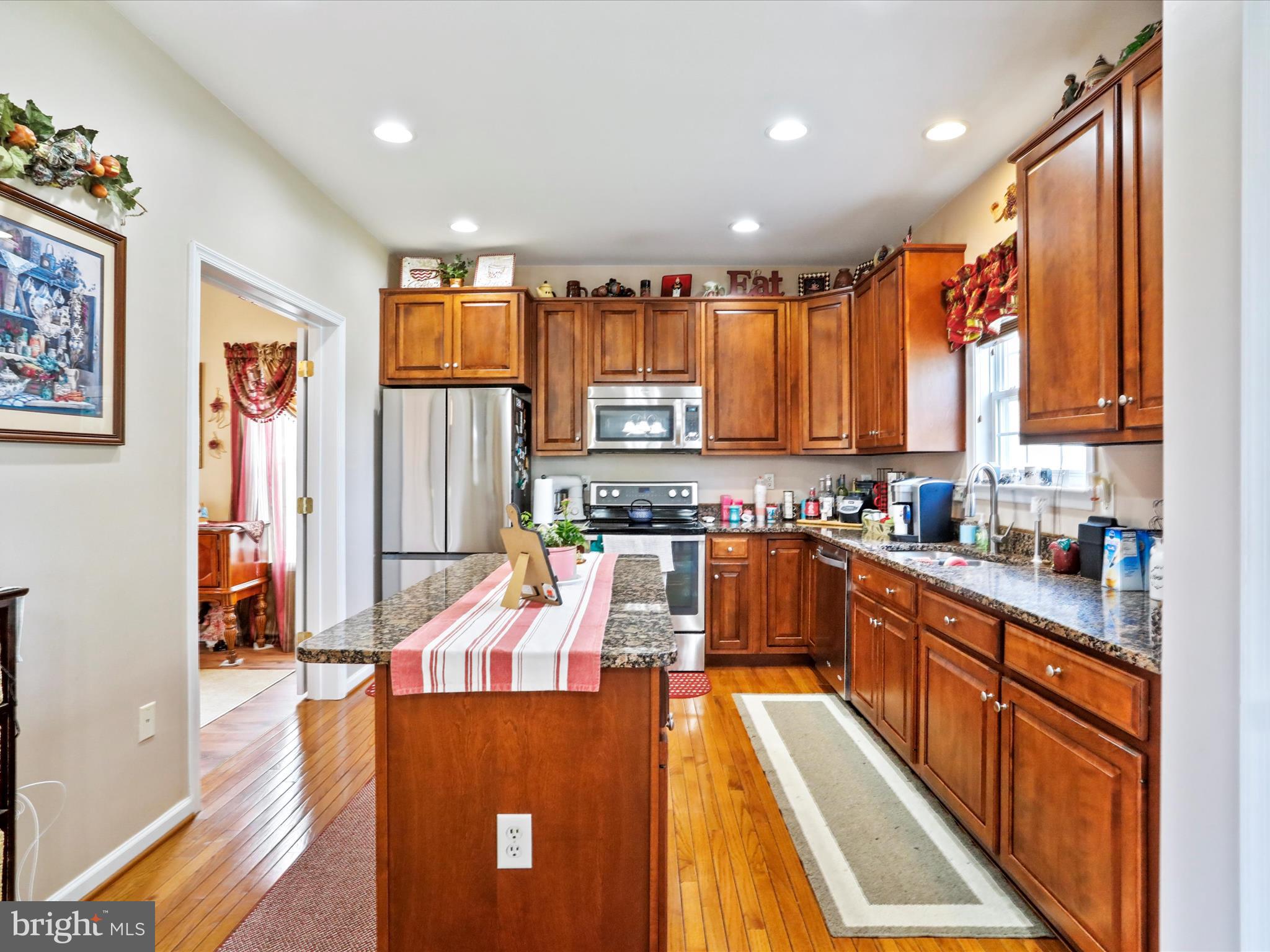 STONEBRIDGE - Residential