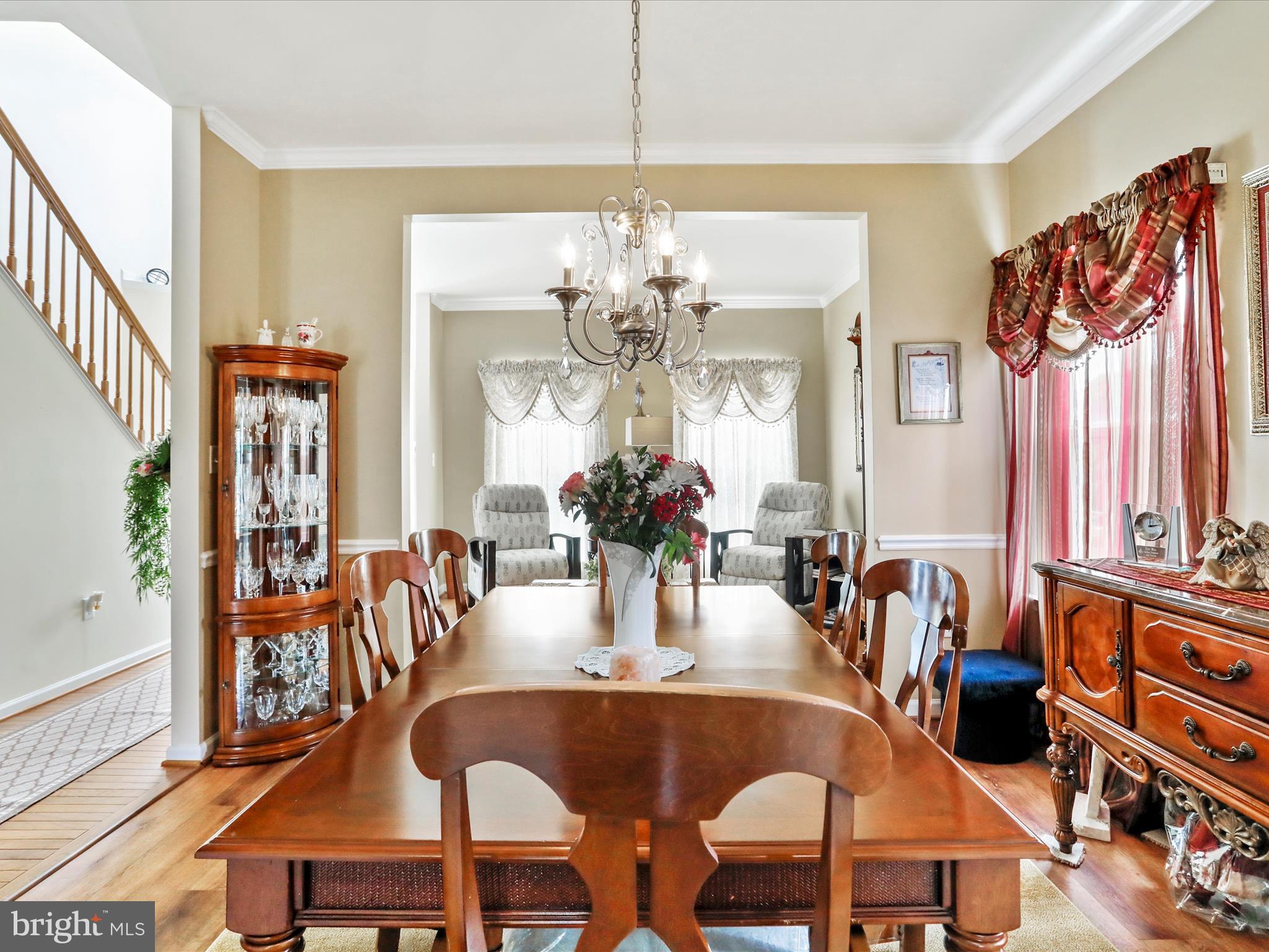 STONEBRIDGE - Residential