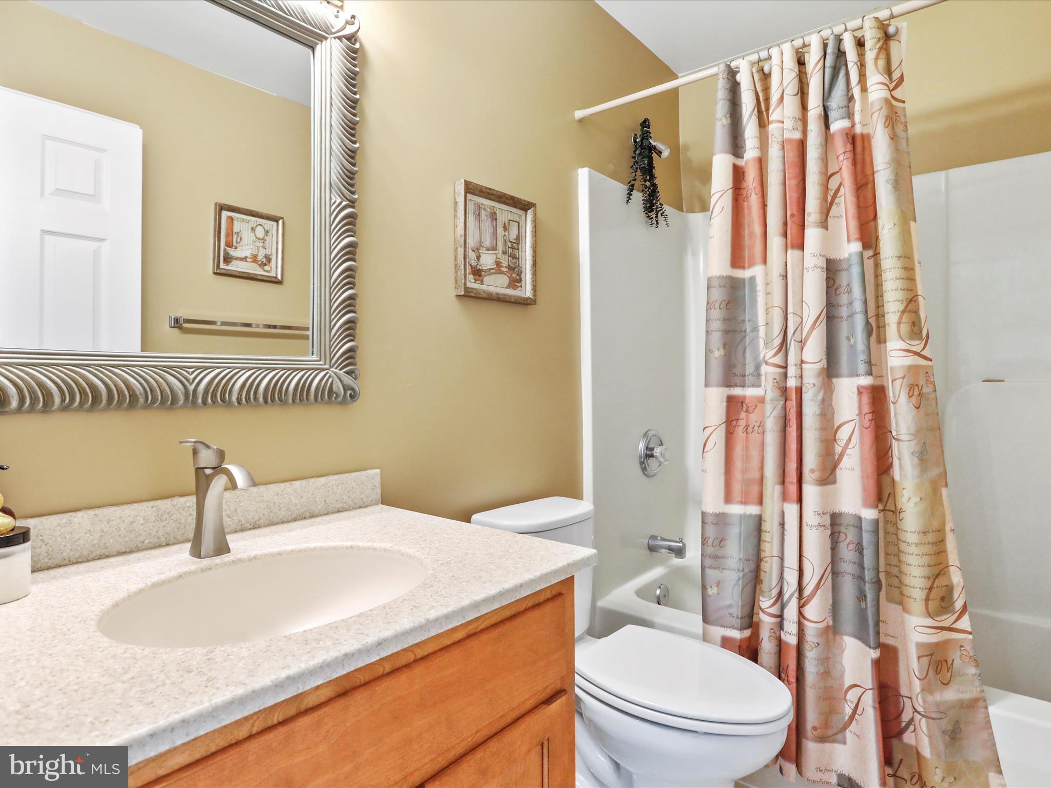 STONEBRIDGE - Residential