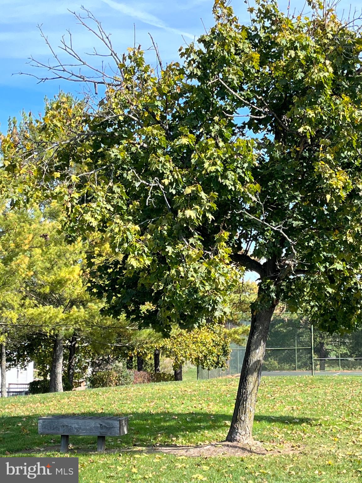 STONEBRIDGE - Residential