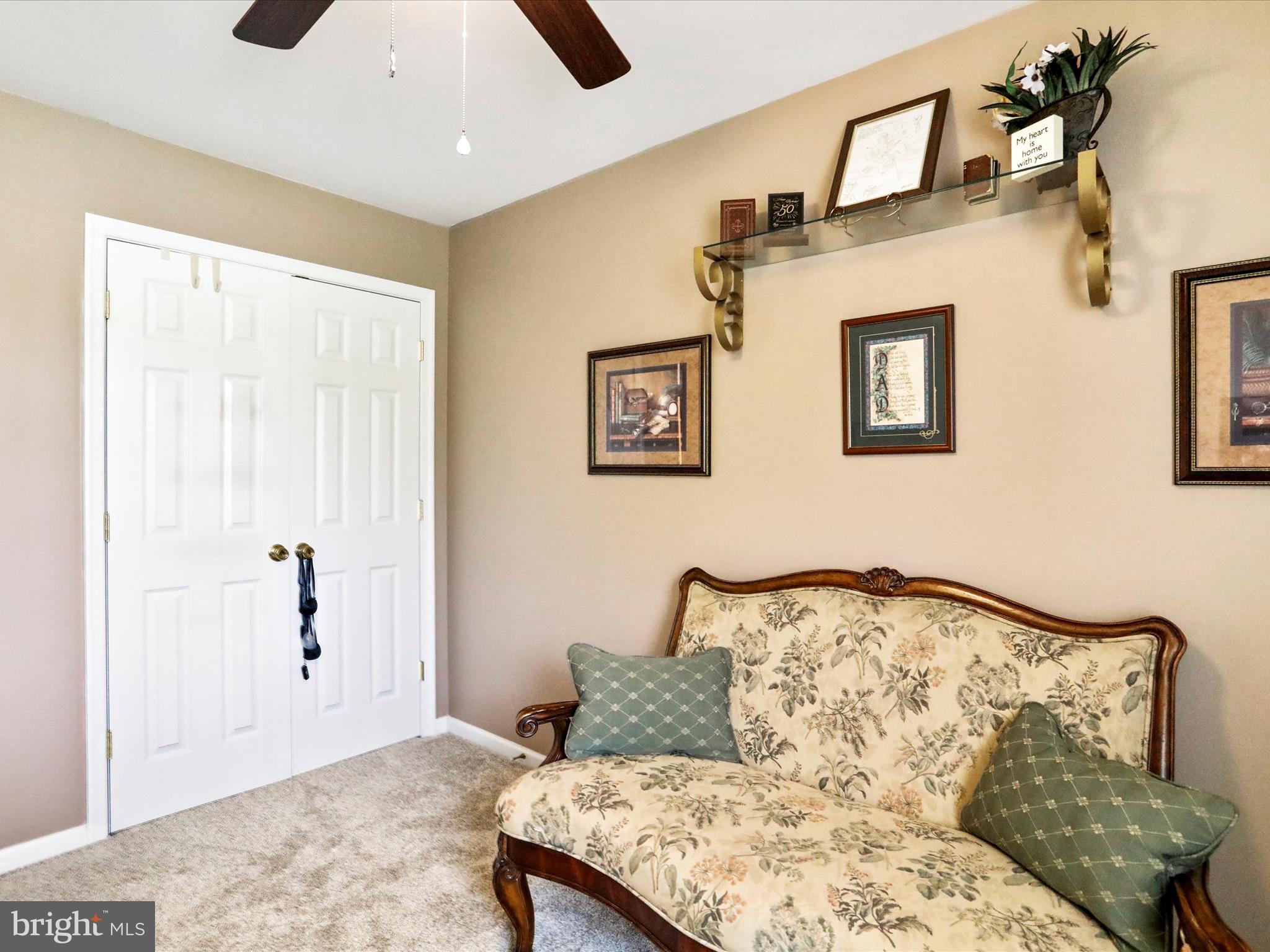 STONEBRIDGE - Residential