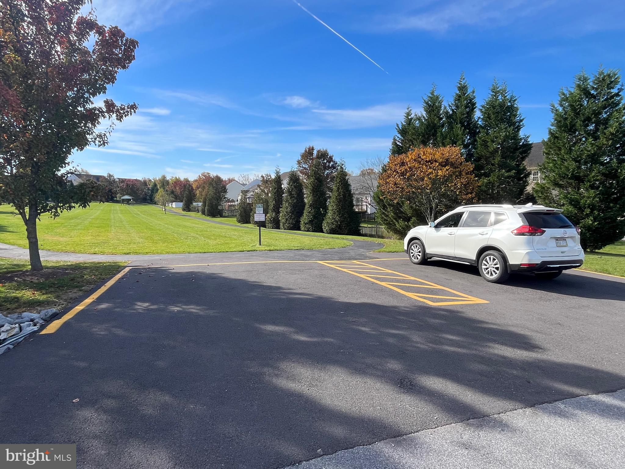 STONEBRIDGE - Residential