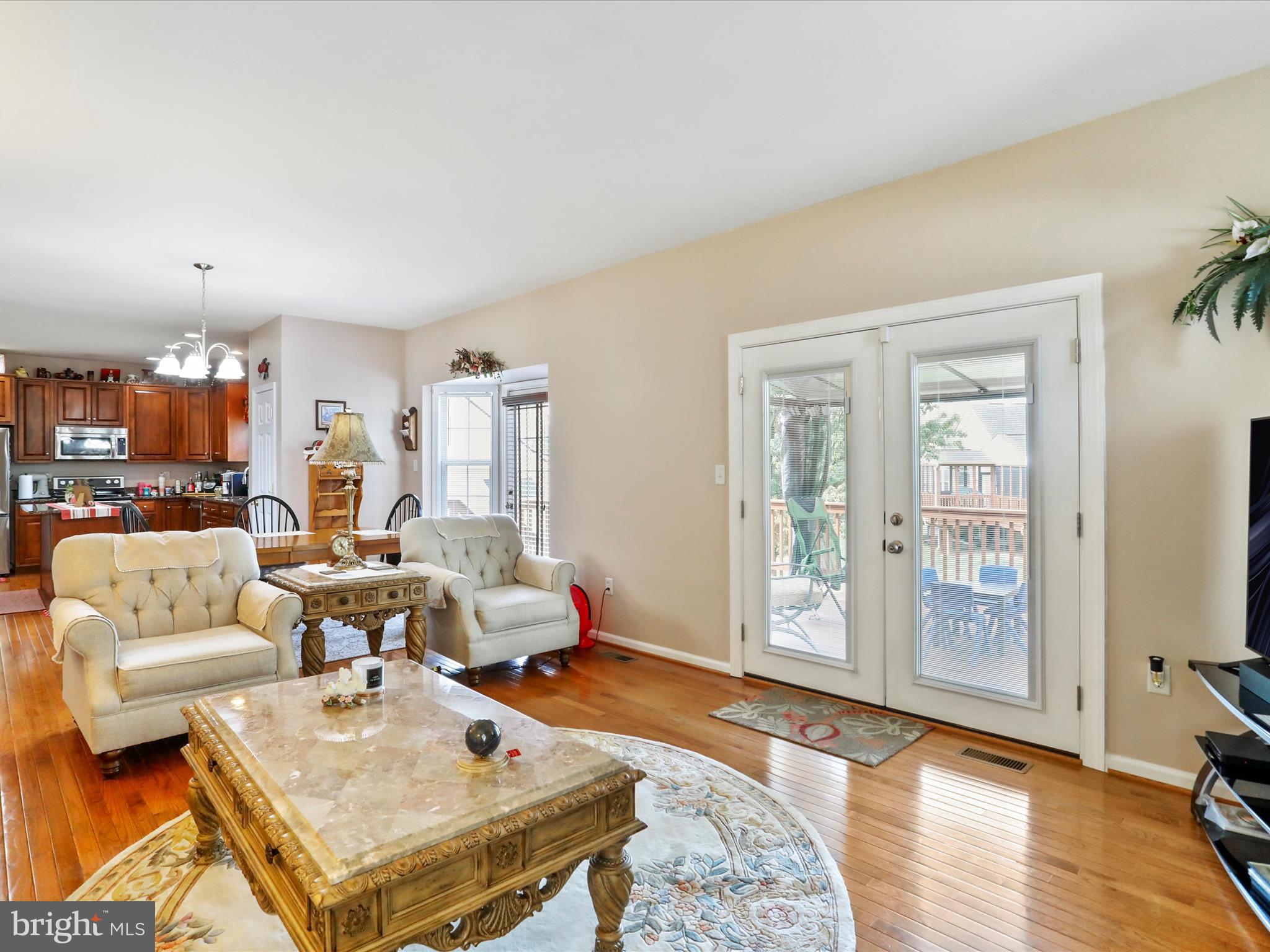 STONEBRIDGE - Residential