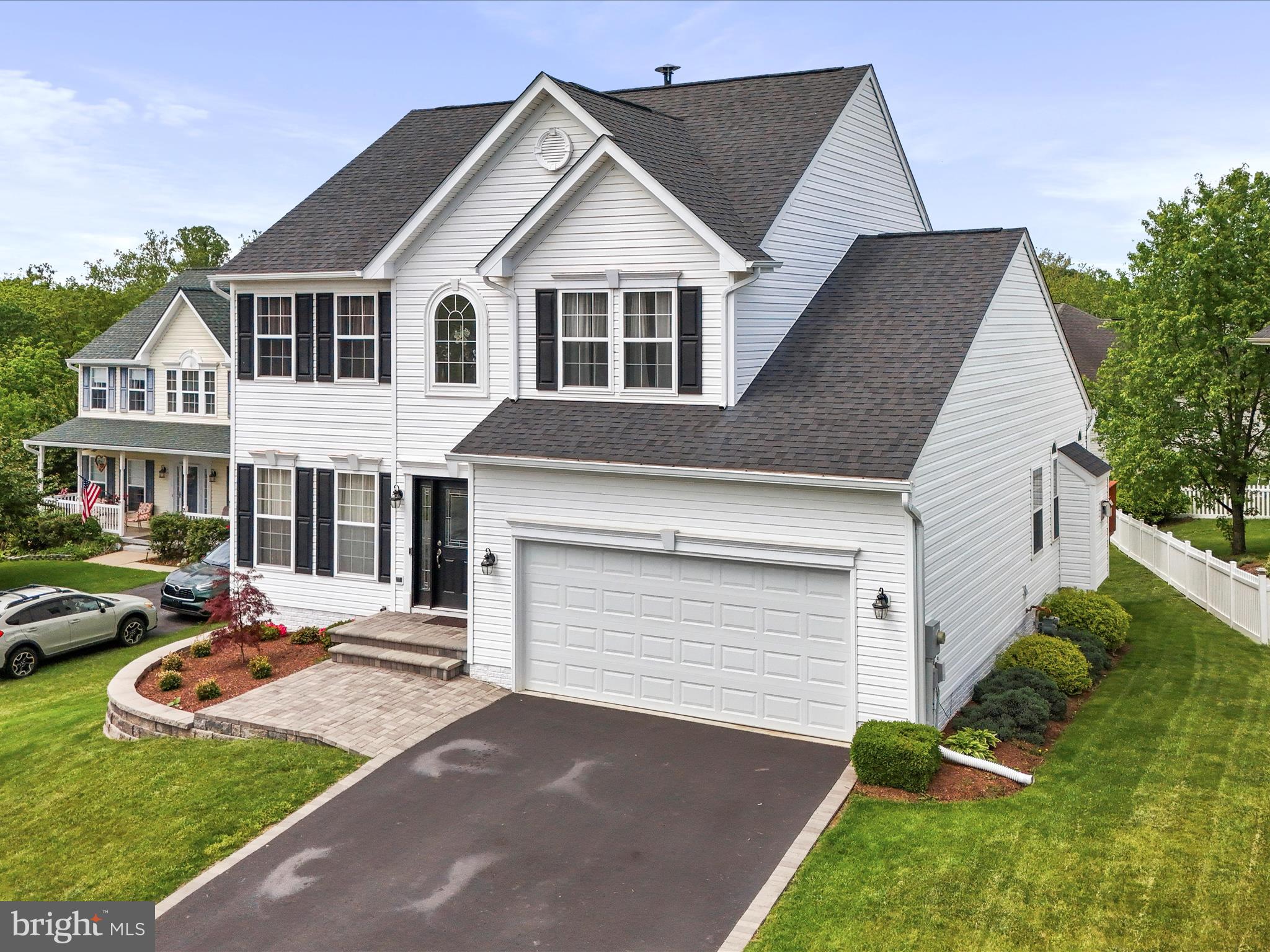 STONEBRIDGE - Residential