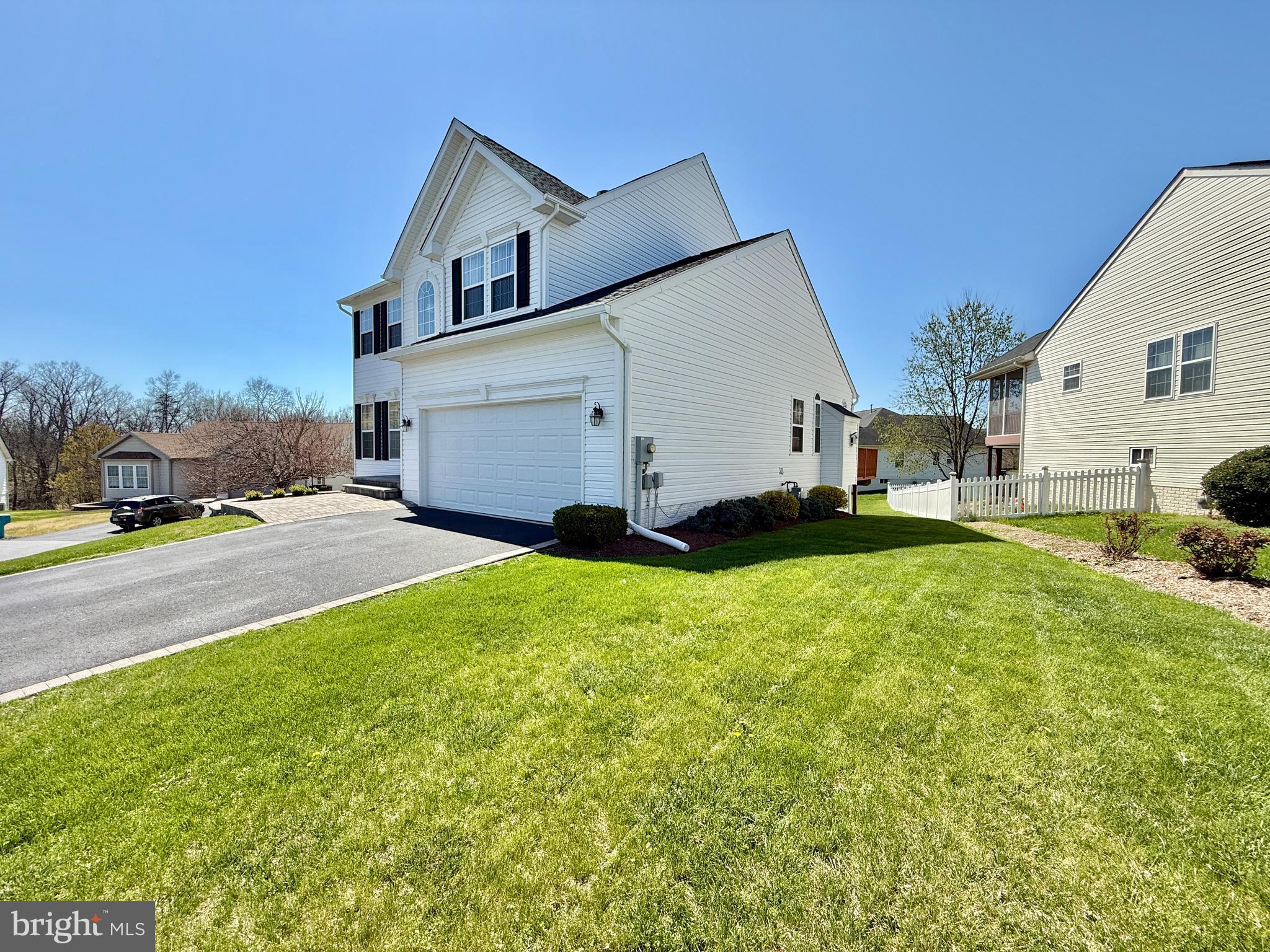 STONEBRIDGE - Residential