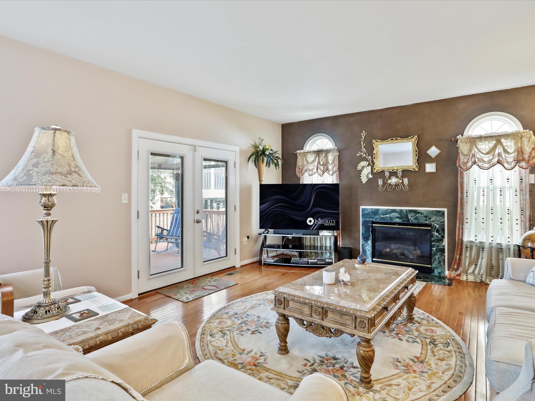 STONEBRIDGE - Residential