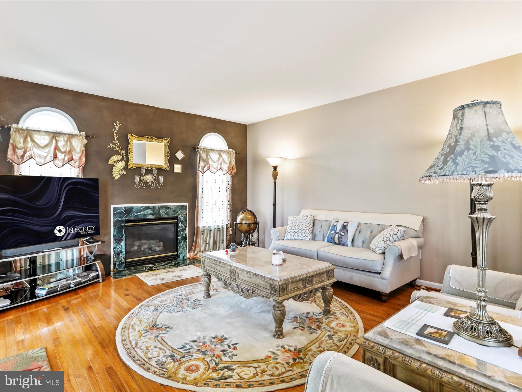 STONEBRIDGE - Residential