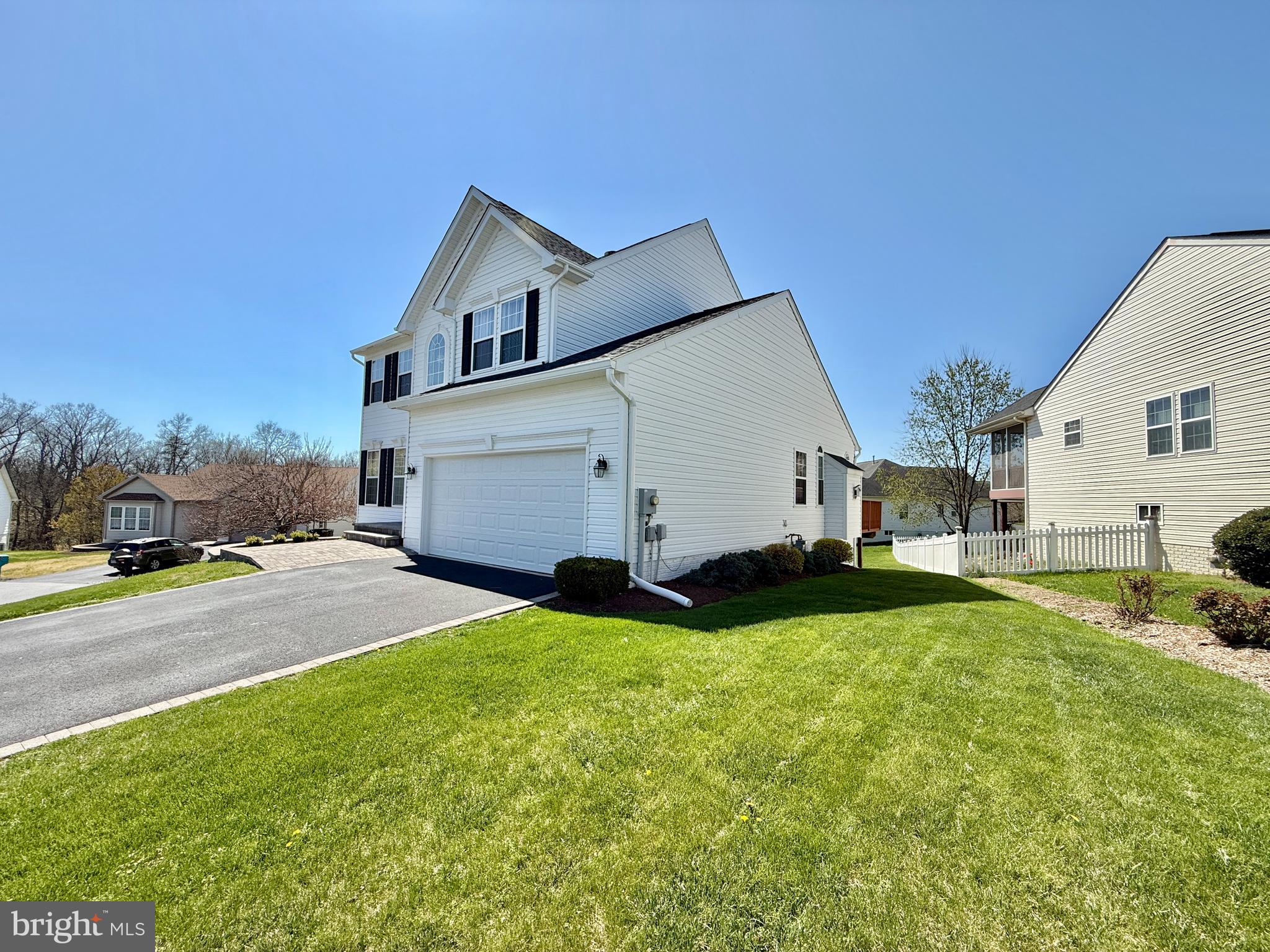 STONEBRIDGE - Residential