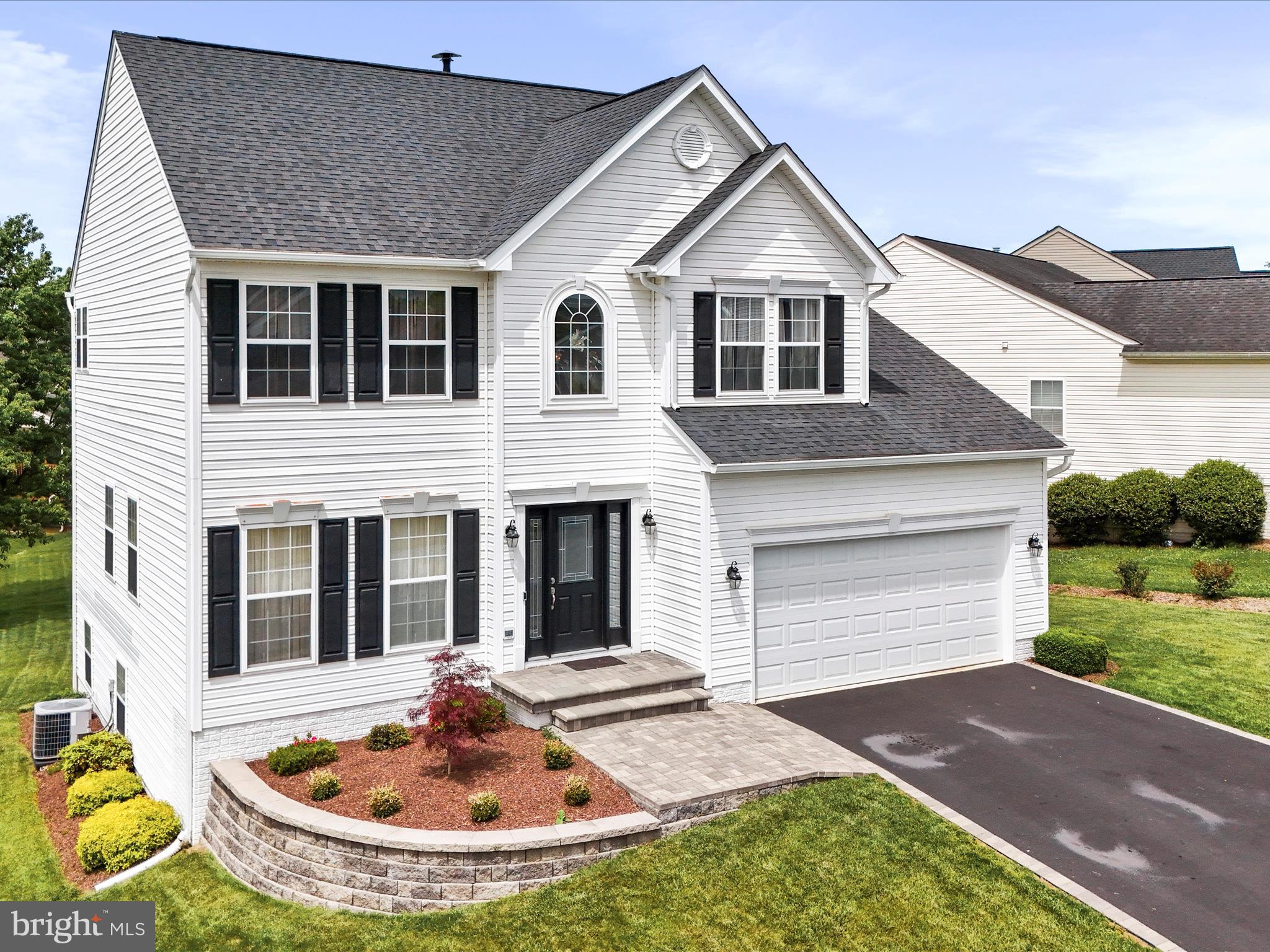 STONEBRIDGE - Residential