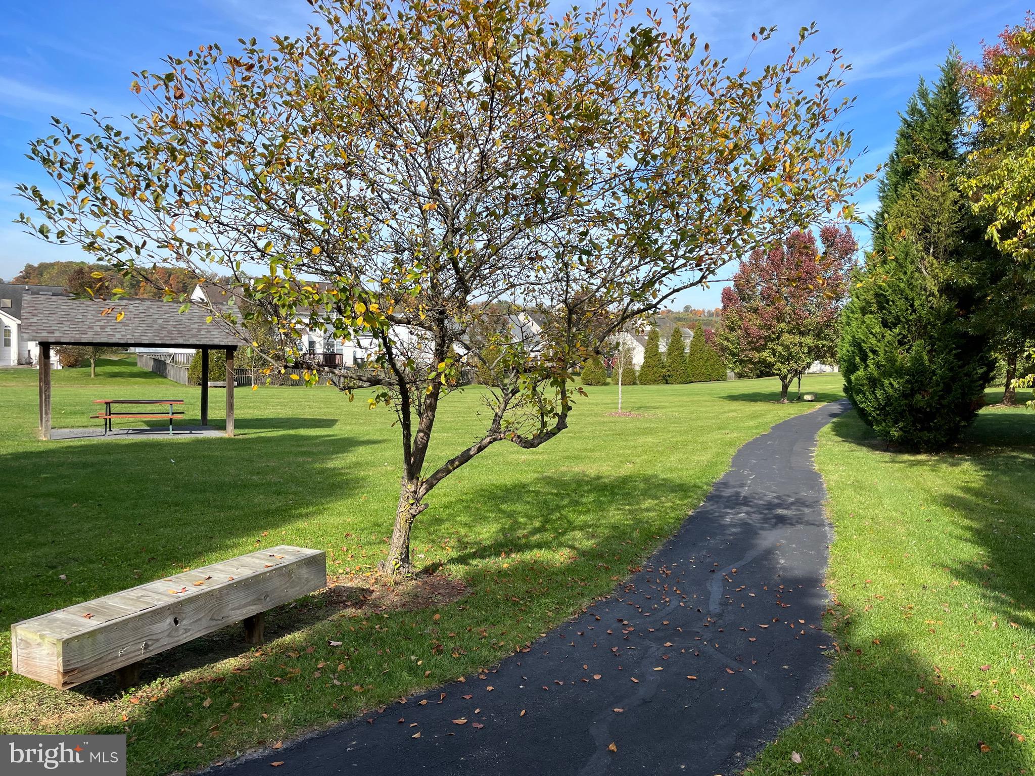 STONEBRIDGE - Residential