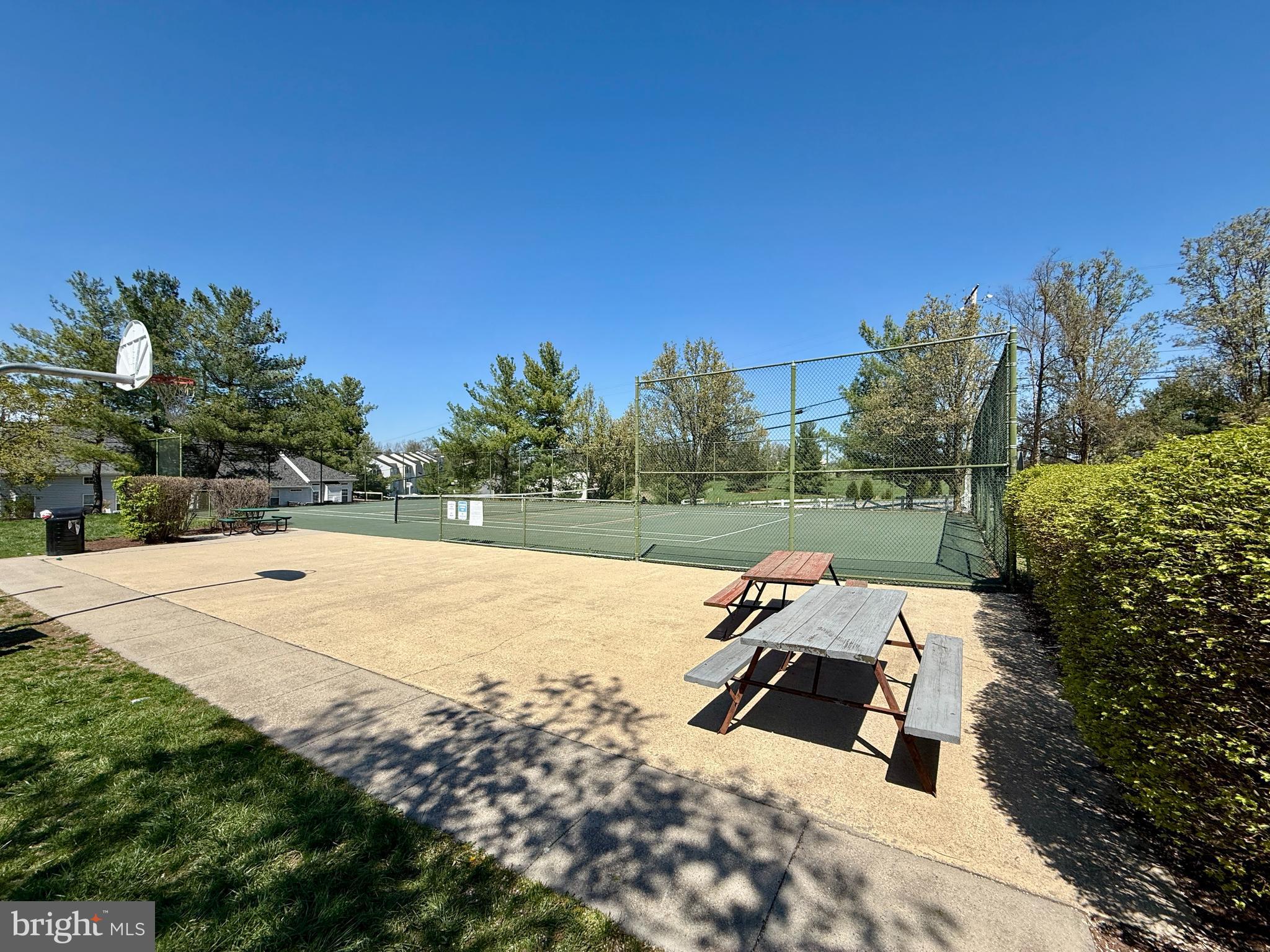 STONEBRIDGE - Residential