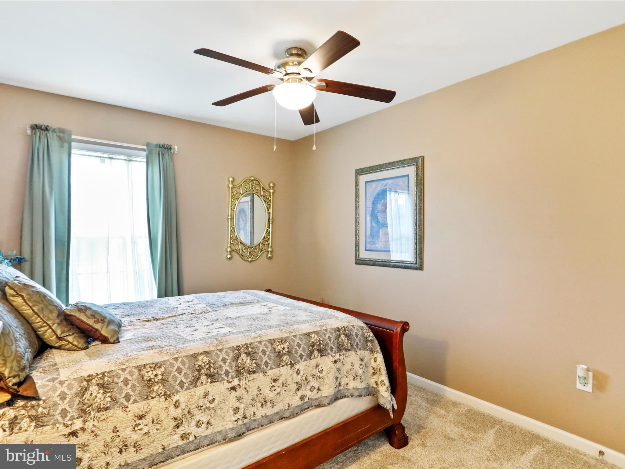 STONEBRIDGE - Residential