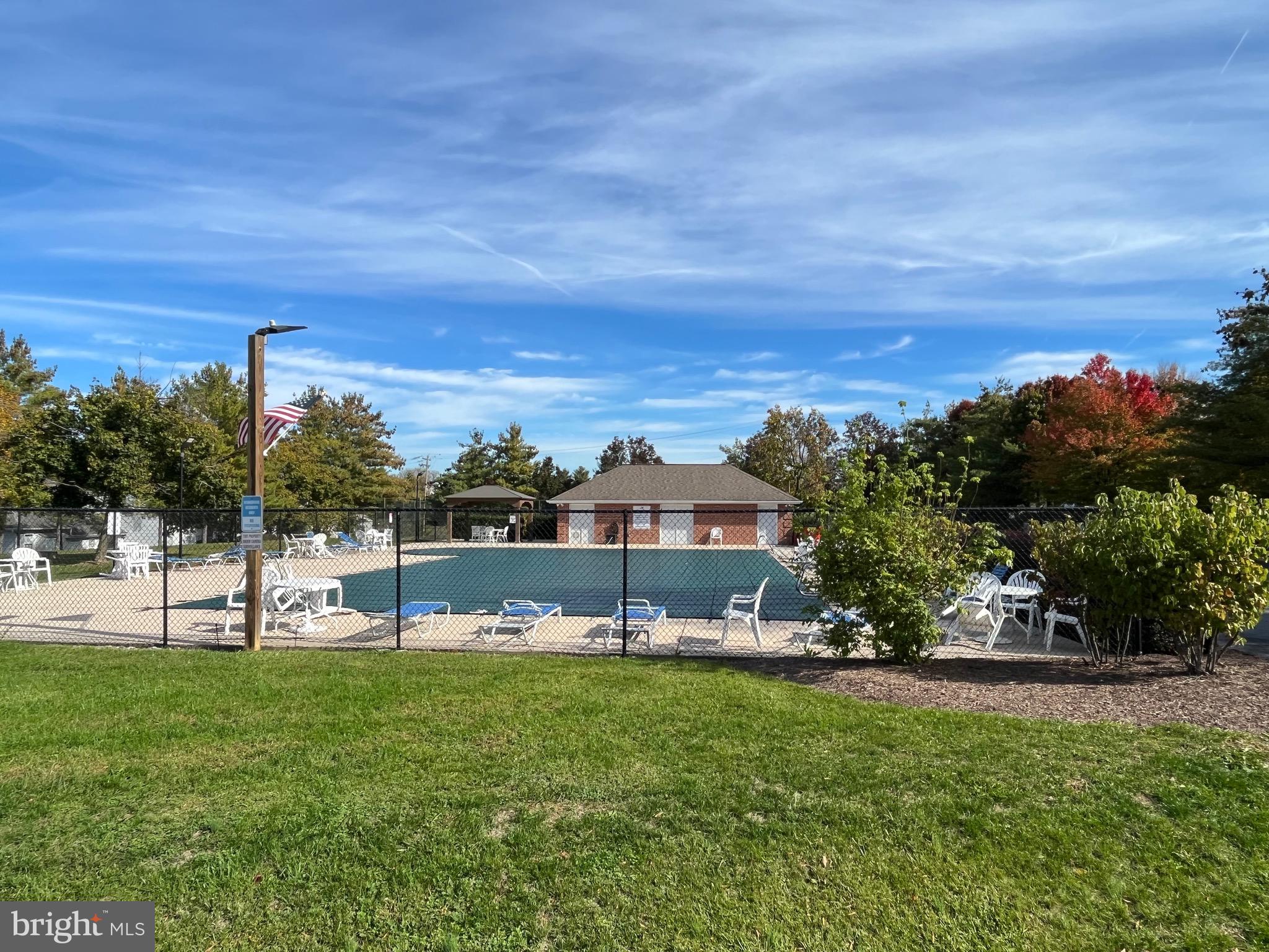 STONEBRIDGE - Residential