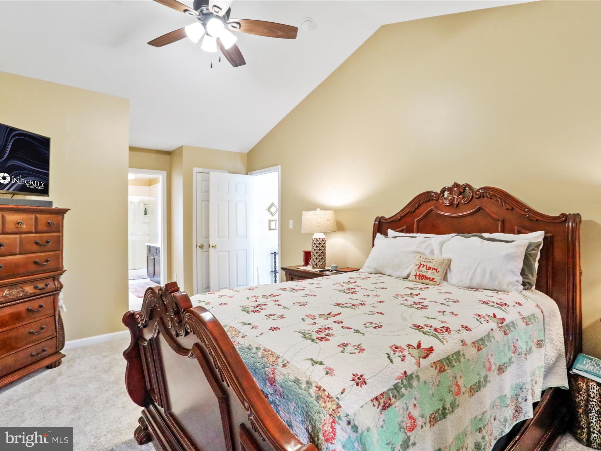 STONEBRIDGE - Residential