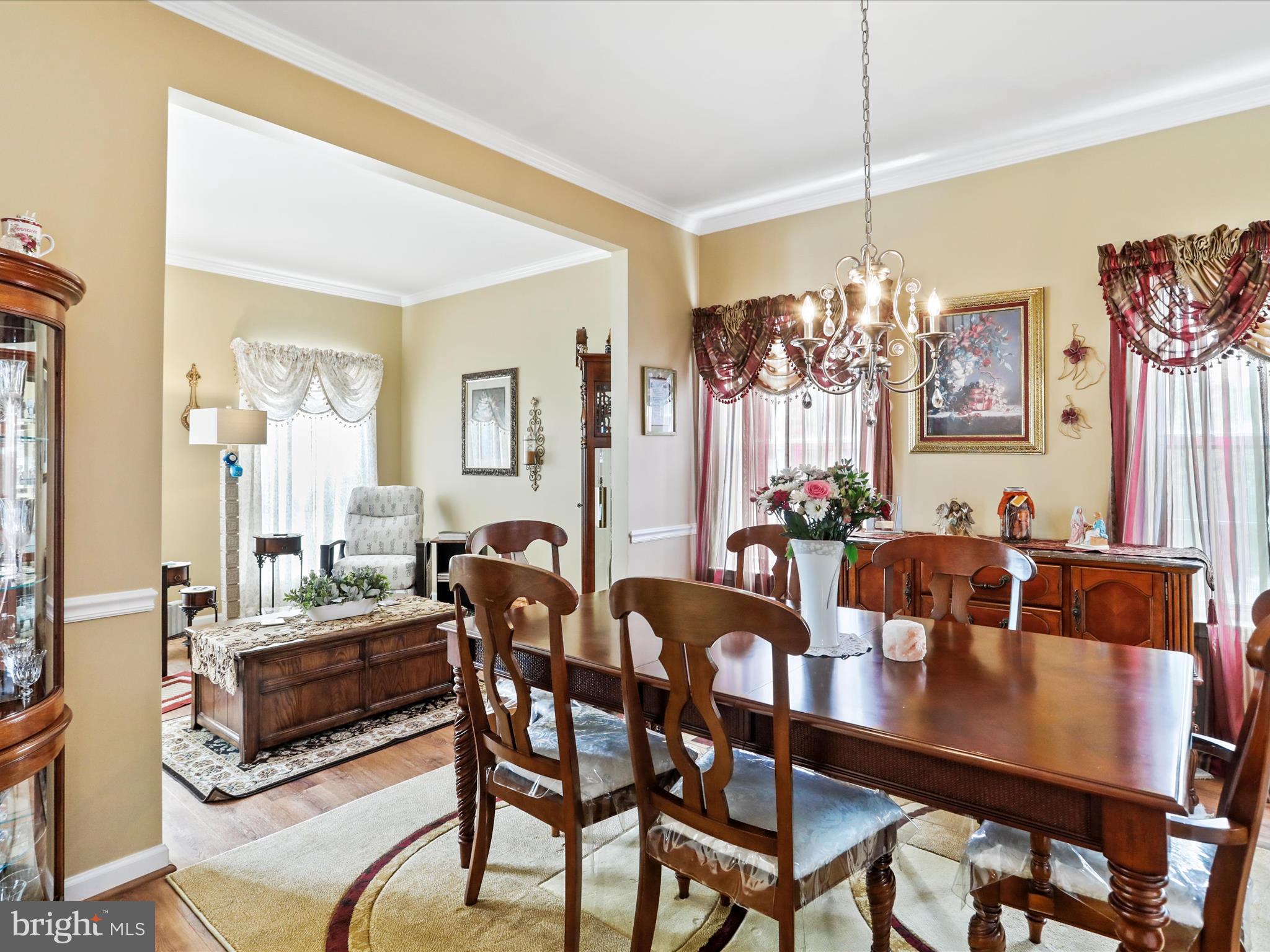 STONEBRIDGE - Residential