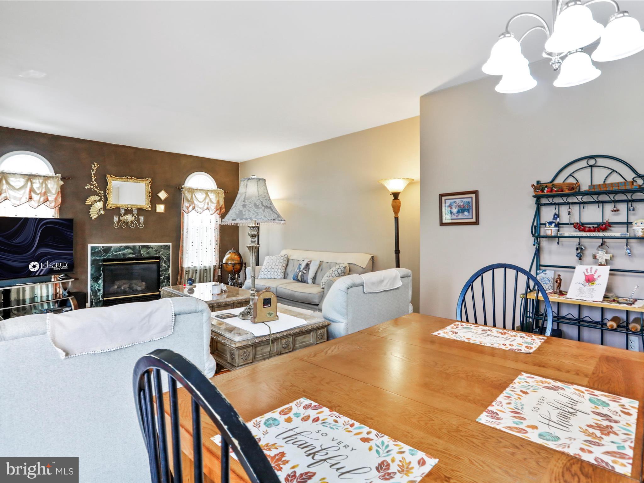 STONEBRIDGE - Residential