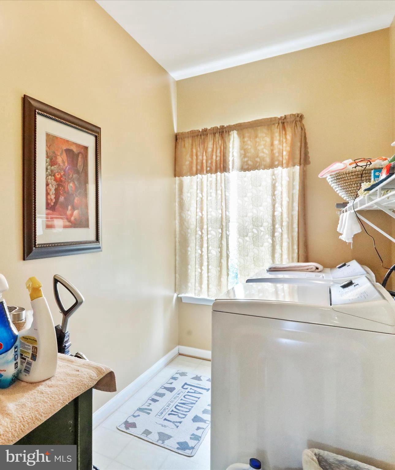 STONEBRIDGE - Residential