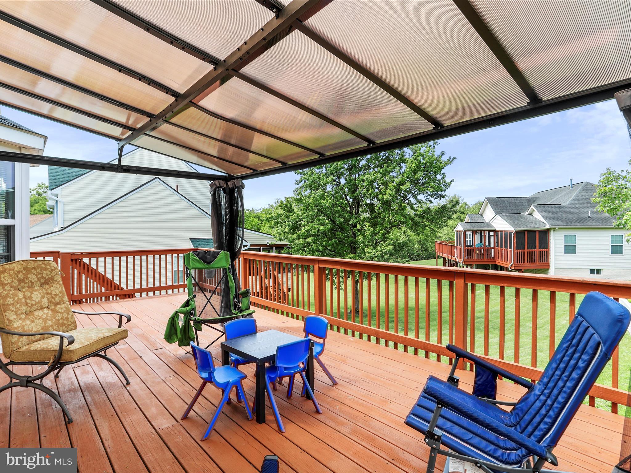 STONEBRIDGE - Residential