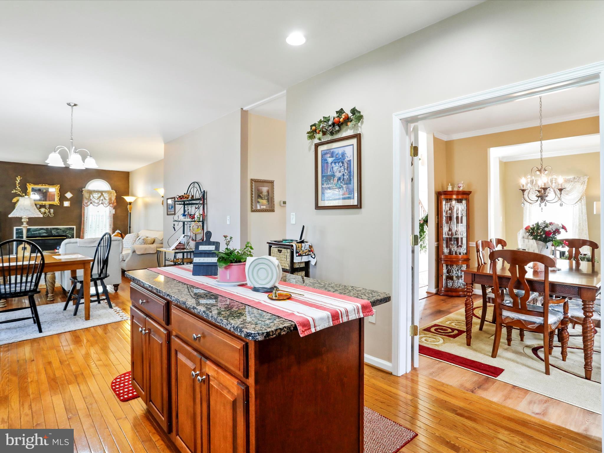 STONEBRIDGE - Residential